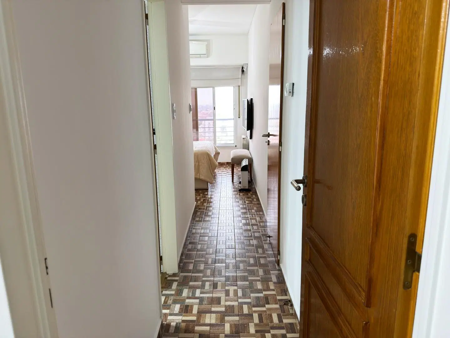 Venta Departamento Wilde 3 ambientes, 2 dorm, 2 baños 3