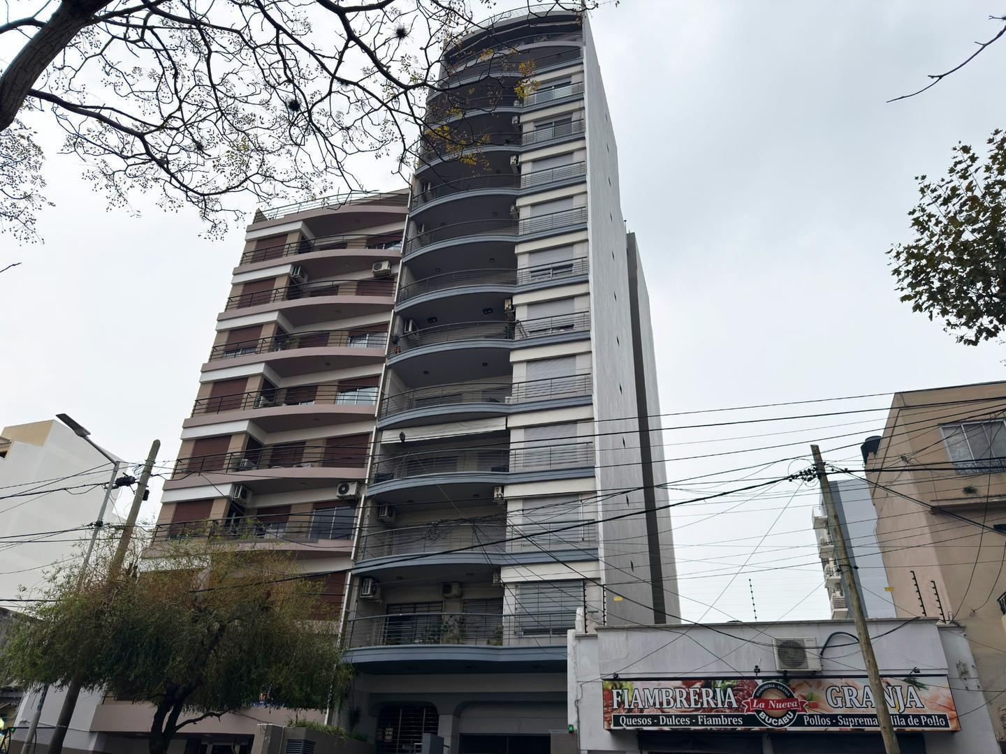 Venta Departamento Wilde 3 ambientes, 2 dorm, 2 baños