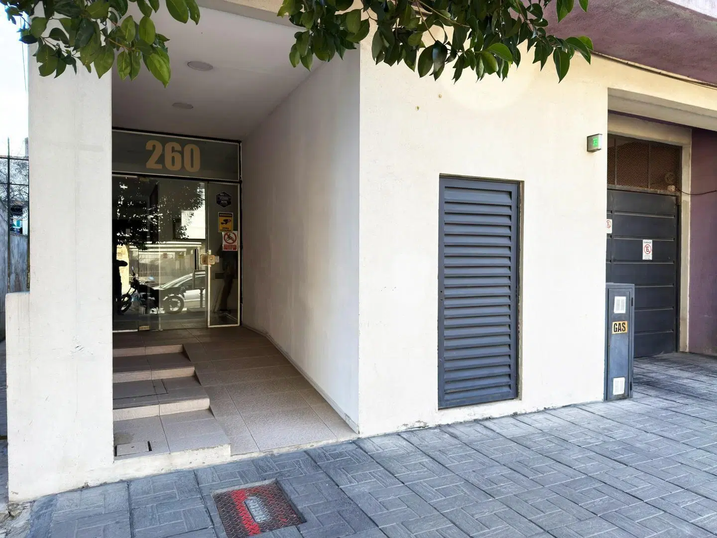 Venta Departamento Wilde 4 ambientes, 3 dorm, 1 baño 1