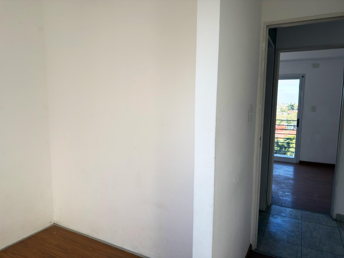 Foto de Venta Departamento Wilde 4 ambientes, 3 dorm, 1 baño, imagen 5