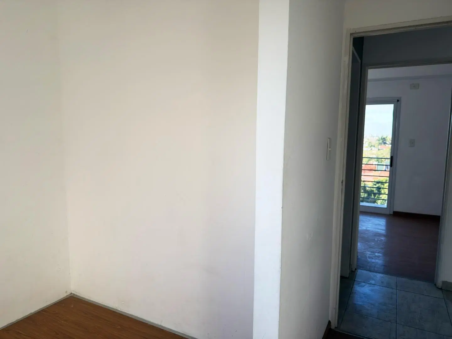 Venta Departamento Wilde 4 ambientes, 3 dorm, 1 baño 5