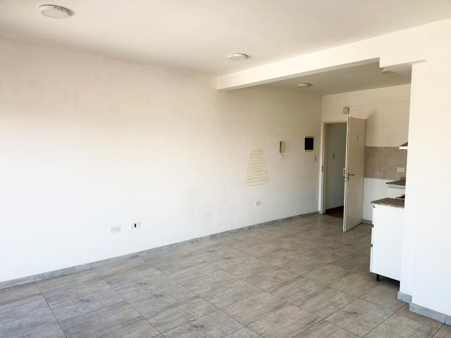 Foto de Venta Departamento Wilde 4 ambientes, 3 dorm, 1 baño, imagen 4