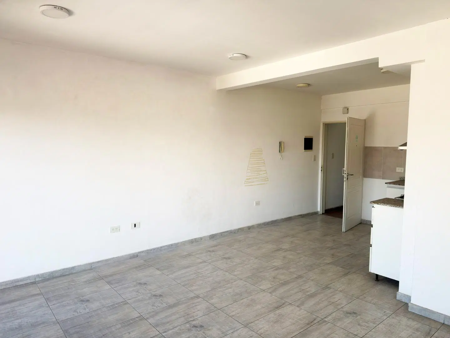 Venta Departamento Wilde 4 ambientes, 3 dorm, 1 baño 4