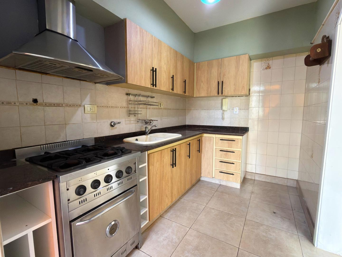 Foto de Venta Departamento Wilde 4 ambientes, 3 dorm, 1 baño, imagen 4
