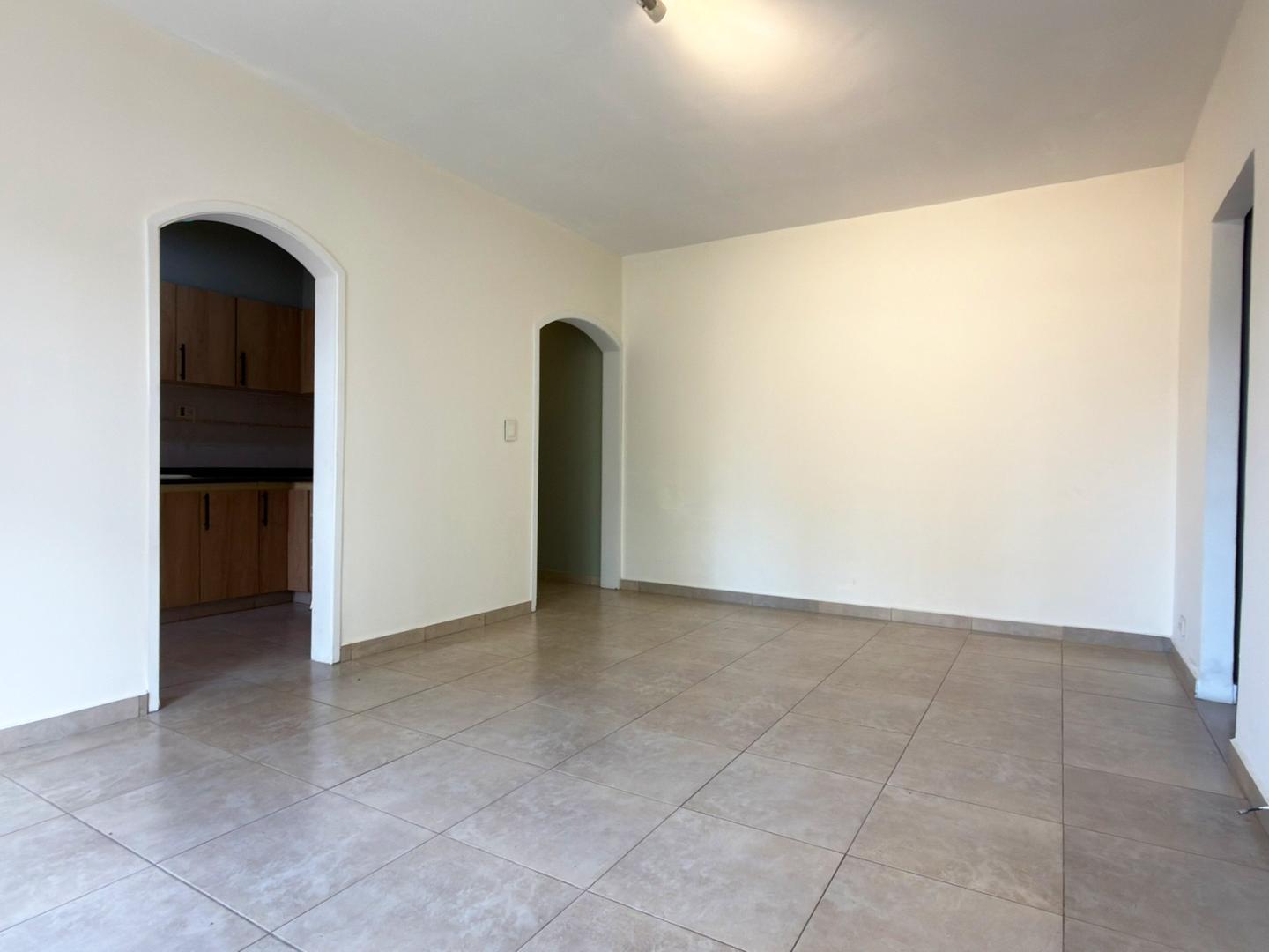 Foto de Venta Departamento Wilde 4 ambientes, 3 dorm, 1 baño, imagen 5
