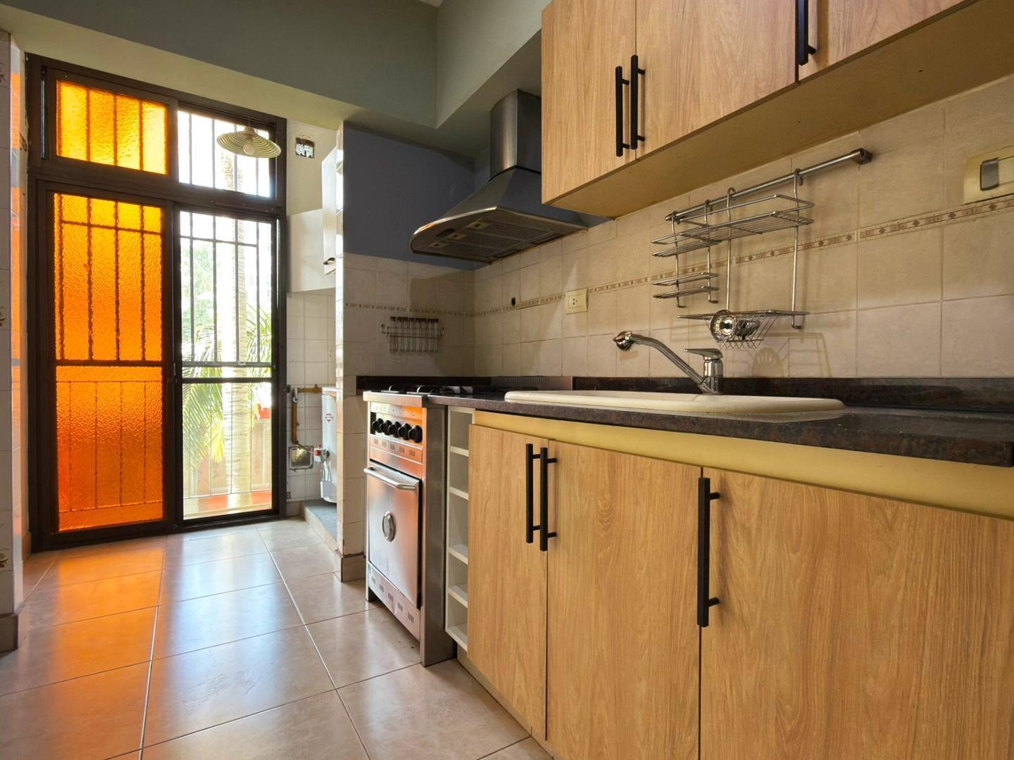 Venta Departamento Wilde 4 ambientes, 3 dorm, 1 baño