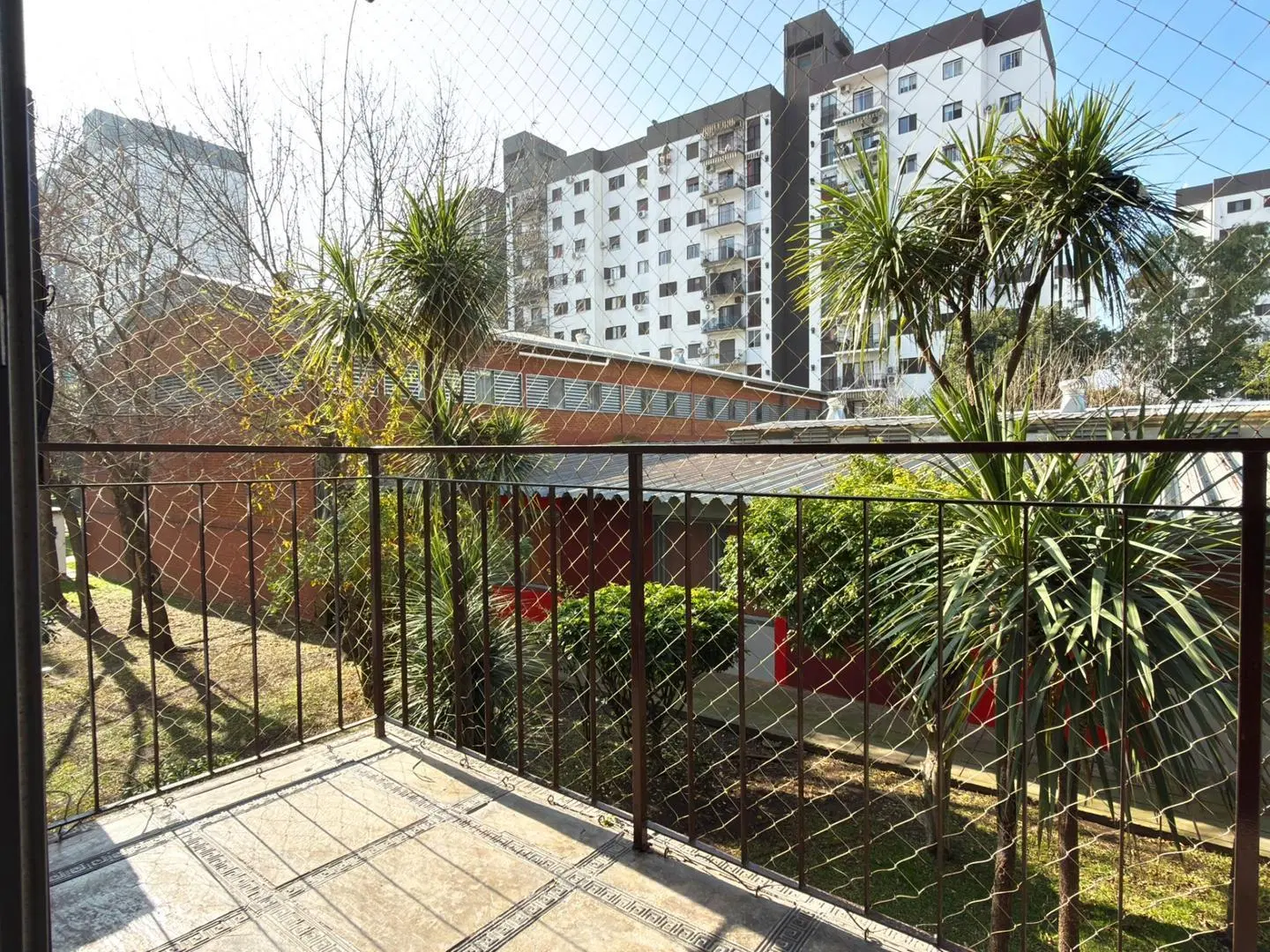 Venta Departamento Wilde 4 ambientes, 3 dorm, 1 baño 3