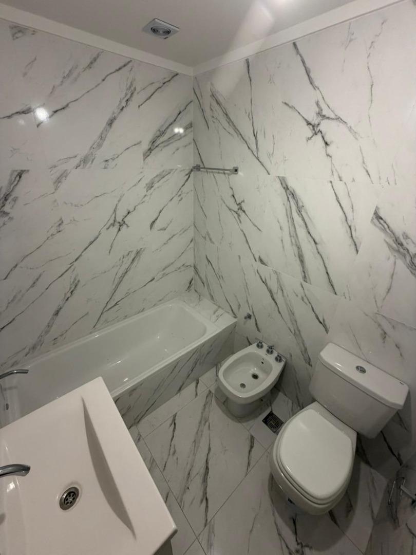 Foto de Alquiler Departamento Wilde monoambiente, 1 baño, imagen 4