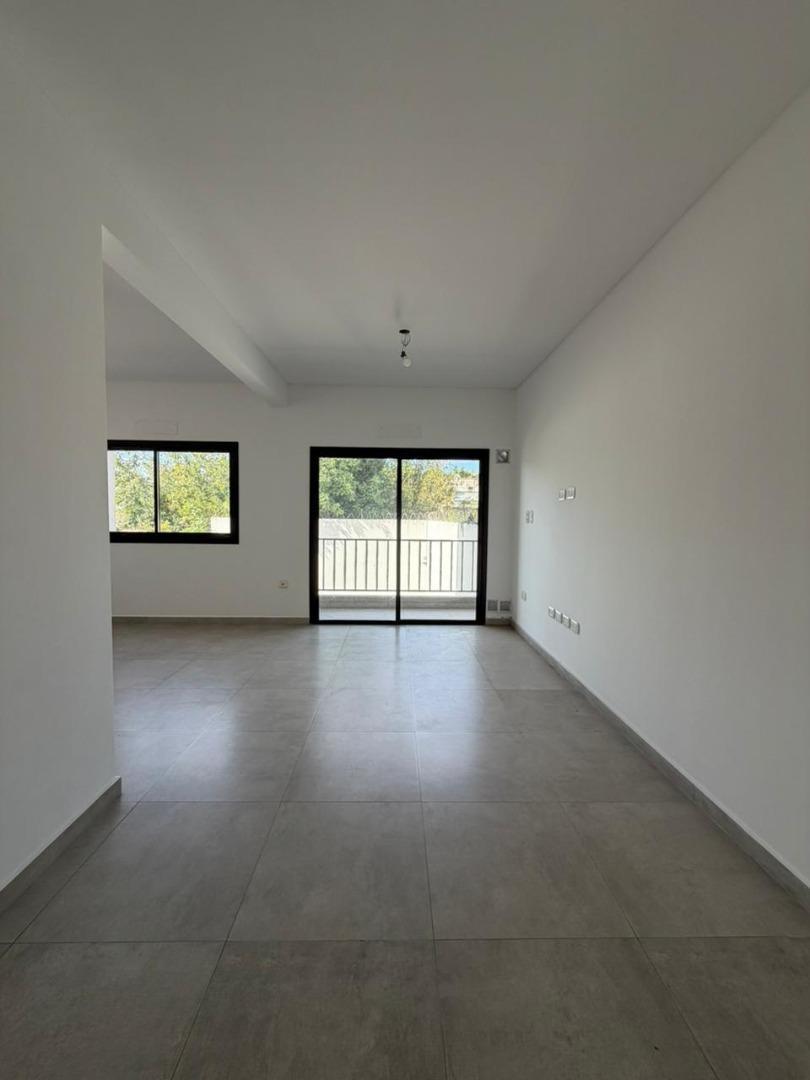 Foto de Alquiler Departamento Wilde monoambiente, 1 baño, imagen 1