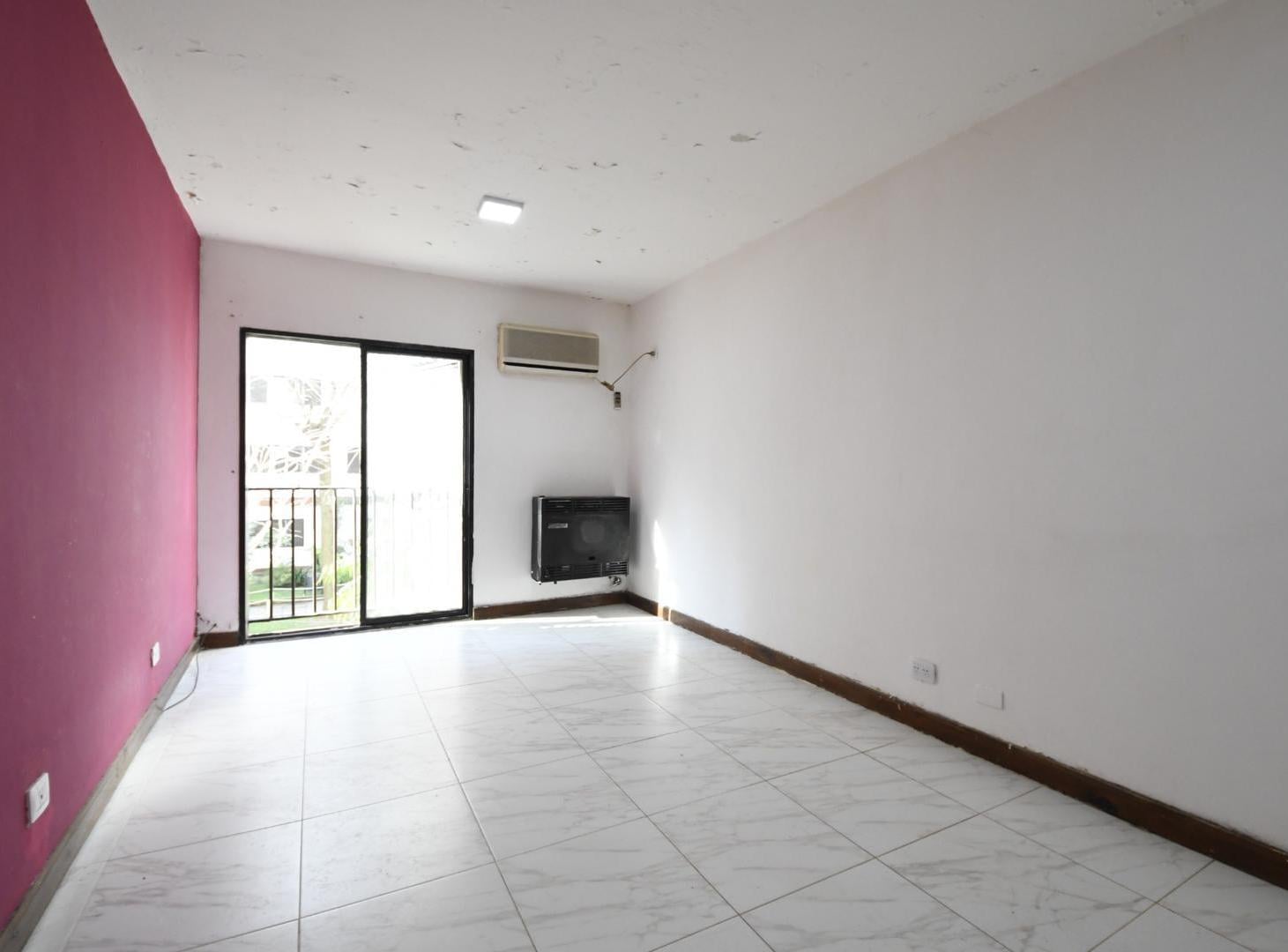 Foto de Alquiler Departamento Wilde, 3 Ambientes, 2 Dorm. 1 Baño, imagen 3