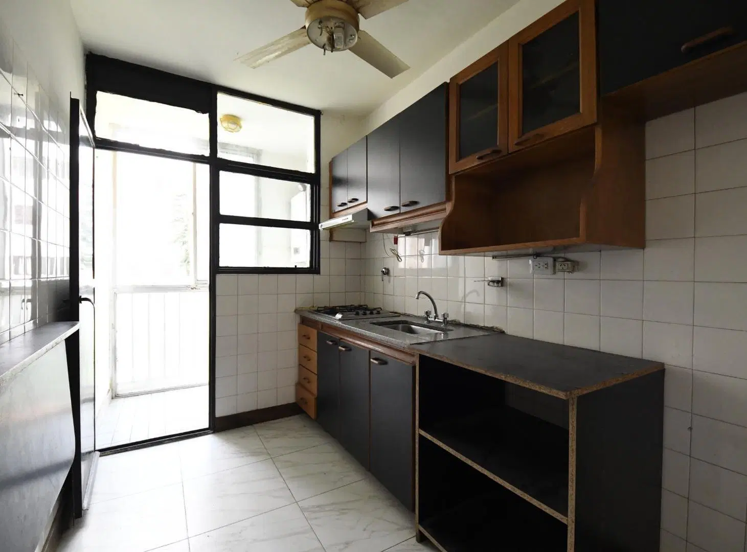 Alquiler Departamento Wilde, 3 Ambientes, 2 Dorm. 1 Baño 8