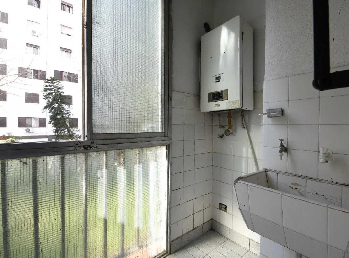 Alquiler Departamento Wilde, 3 Ambientes, 2 Dorm. 1 Baño 1