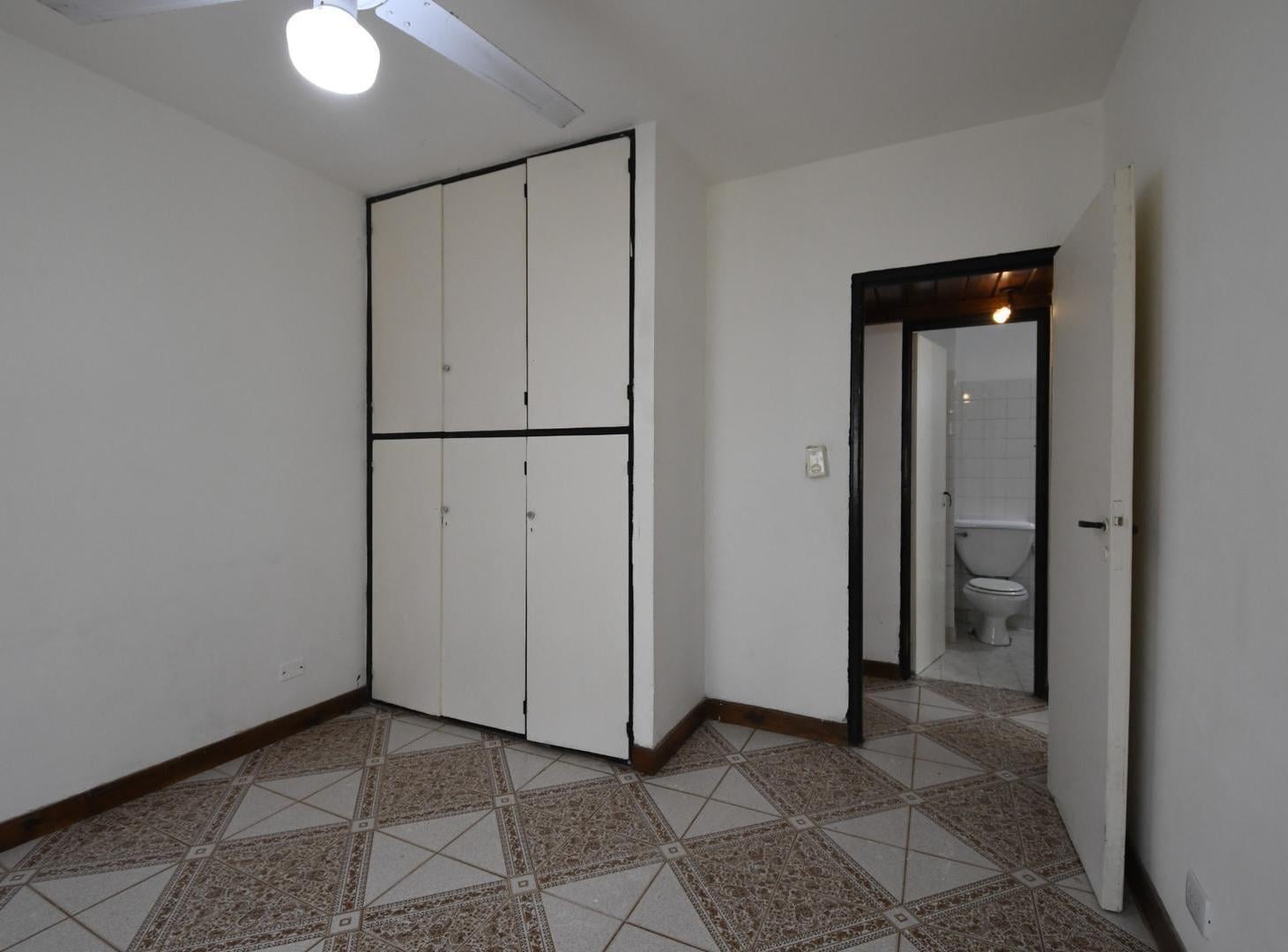 Foto de Alquiler Departamento Wilde, 3 Ambientes, 2 Dorm. 1 Baño, imagen 4