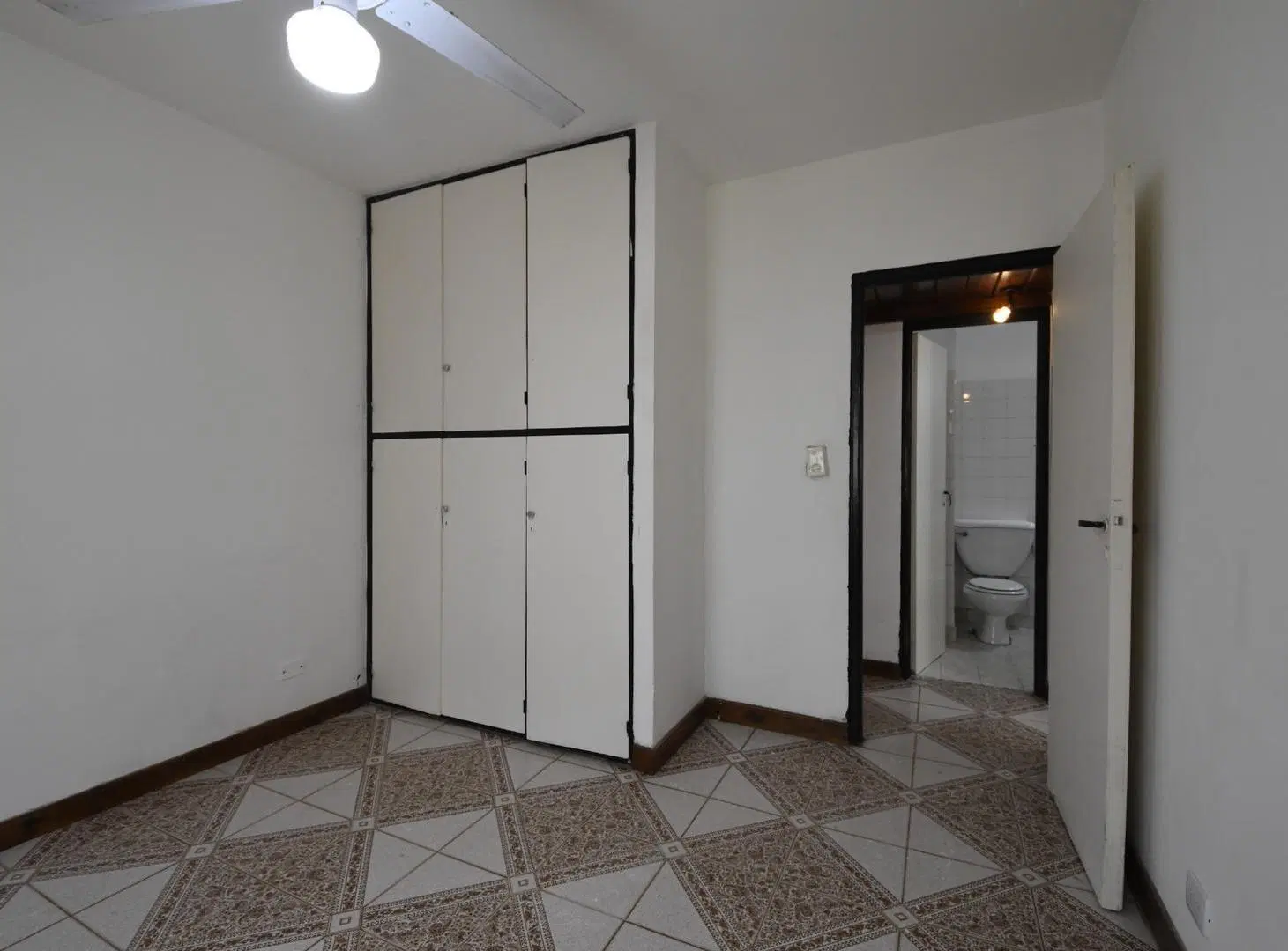 Alquiler Departamento Wilde, 3 Ambientes, 2 Dorm. 1 Baño 4
