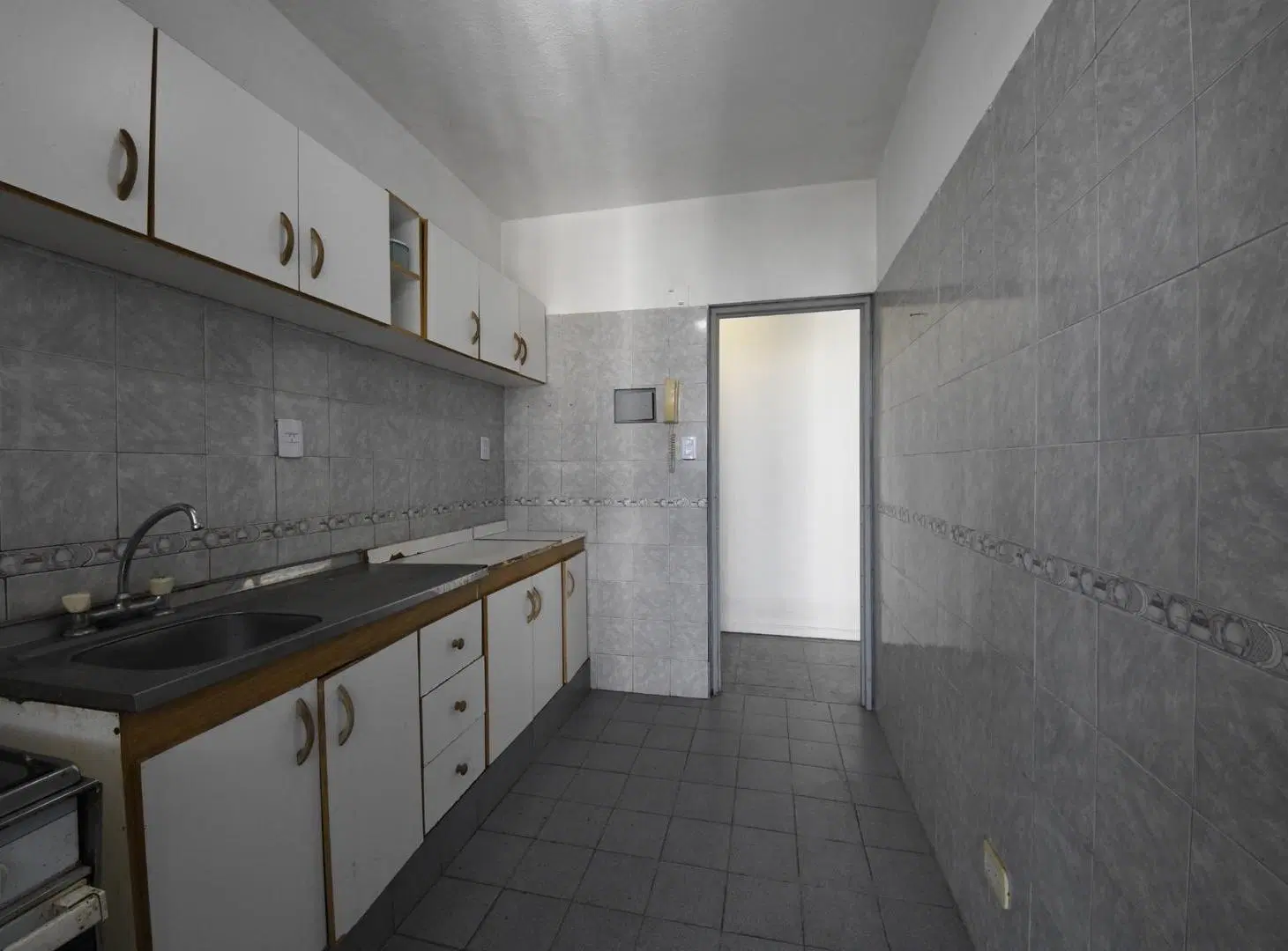 Alquiler Departamento Wilde, 3 Ambientes, 2 Dorm. 1 Baño 4