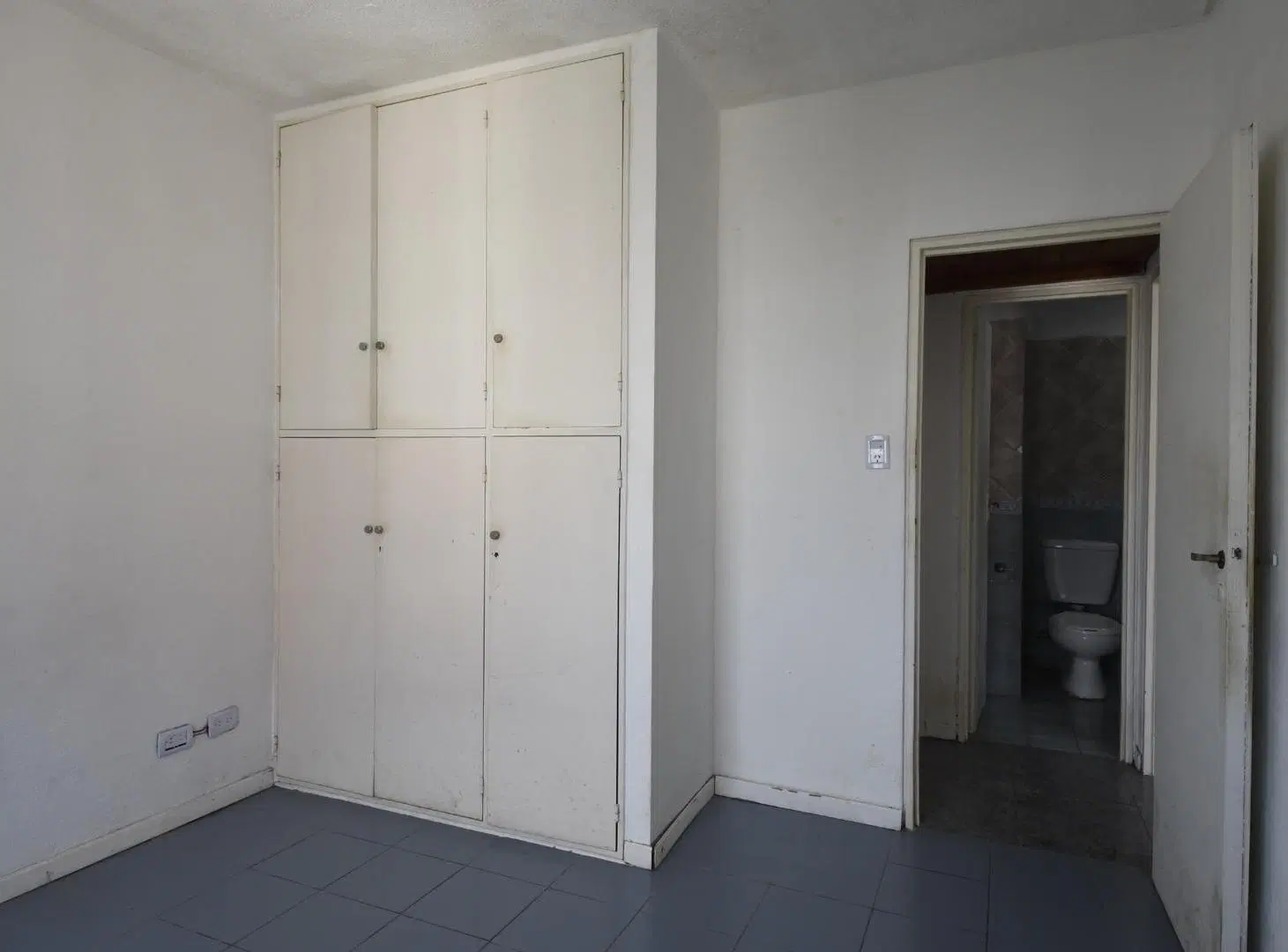 Alquiler Departamento Wilde, 3 Ambientes, 2 Dorm. 1 Baño 3
