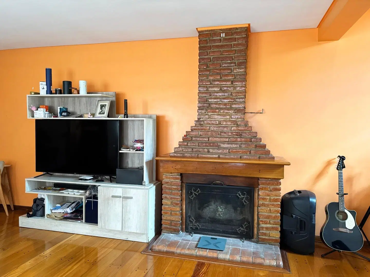 Alquiler Casa Wilde, 5 Amb, 4 Dorm, 3 Baños, Cochera, jardín 4