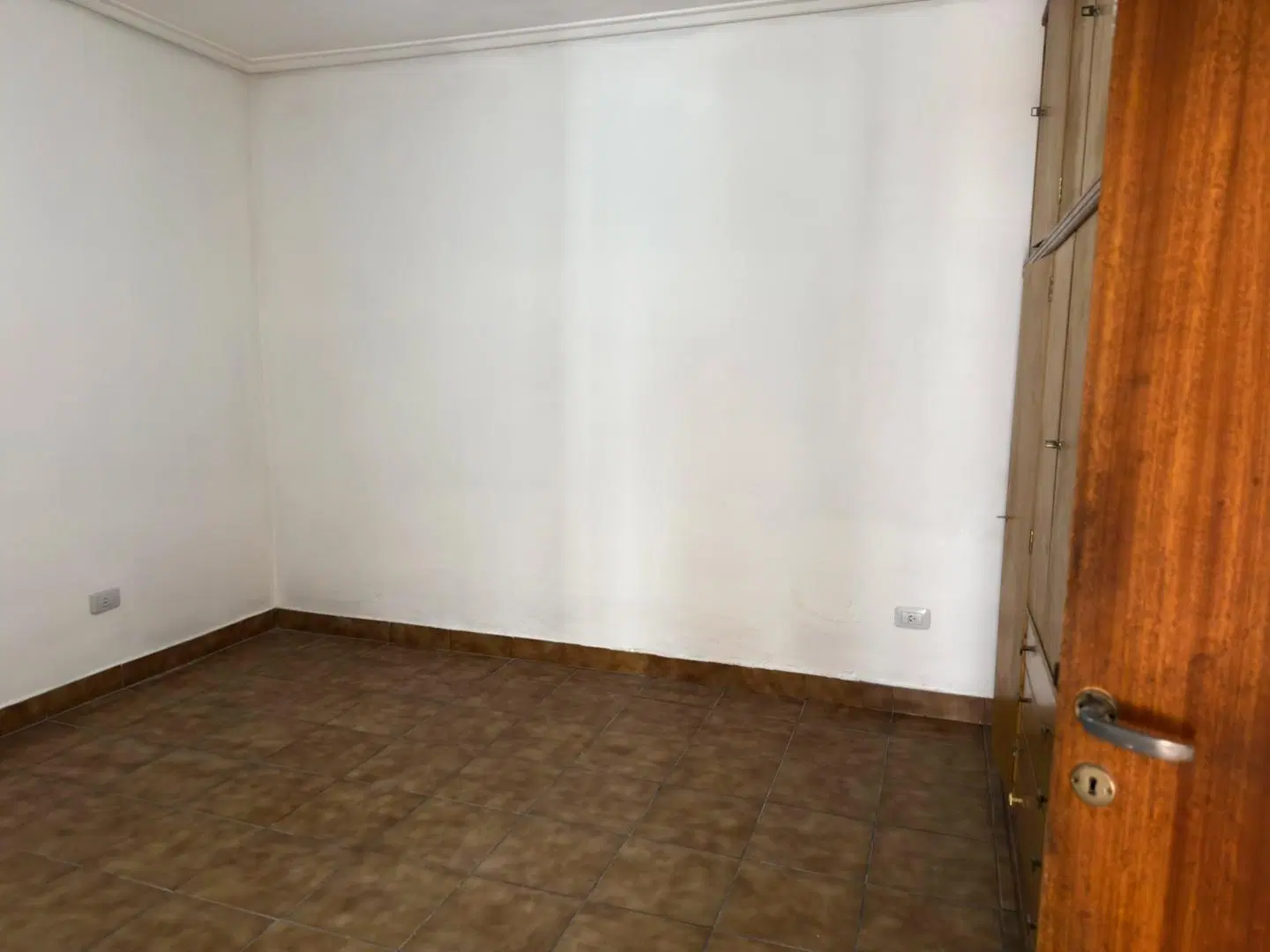 Venta PH Sarandi 3 ambientes, 2 dorm, 1 baño 2