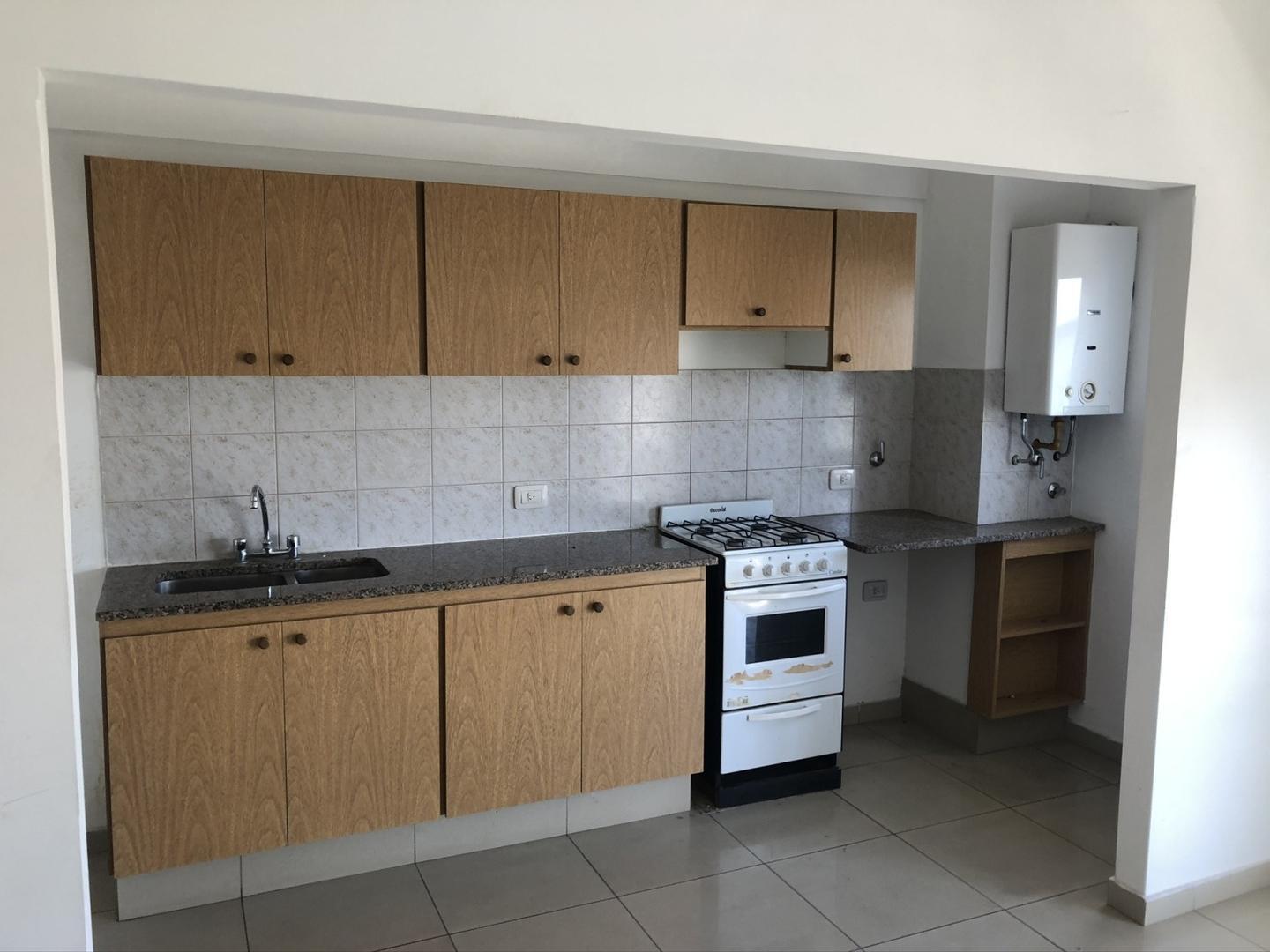 Foto de DEPARTAMENTO 2 AMBIENTES VENTA VILLA DOMINICO, imagen 5