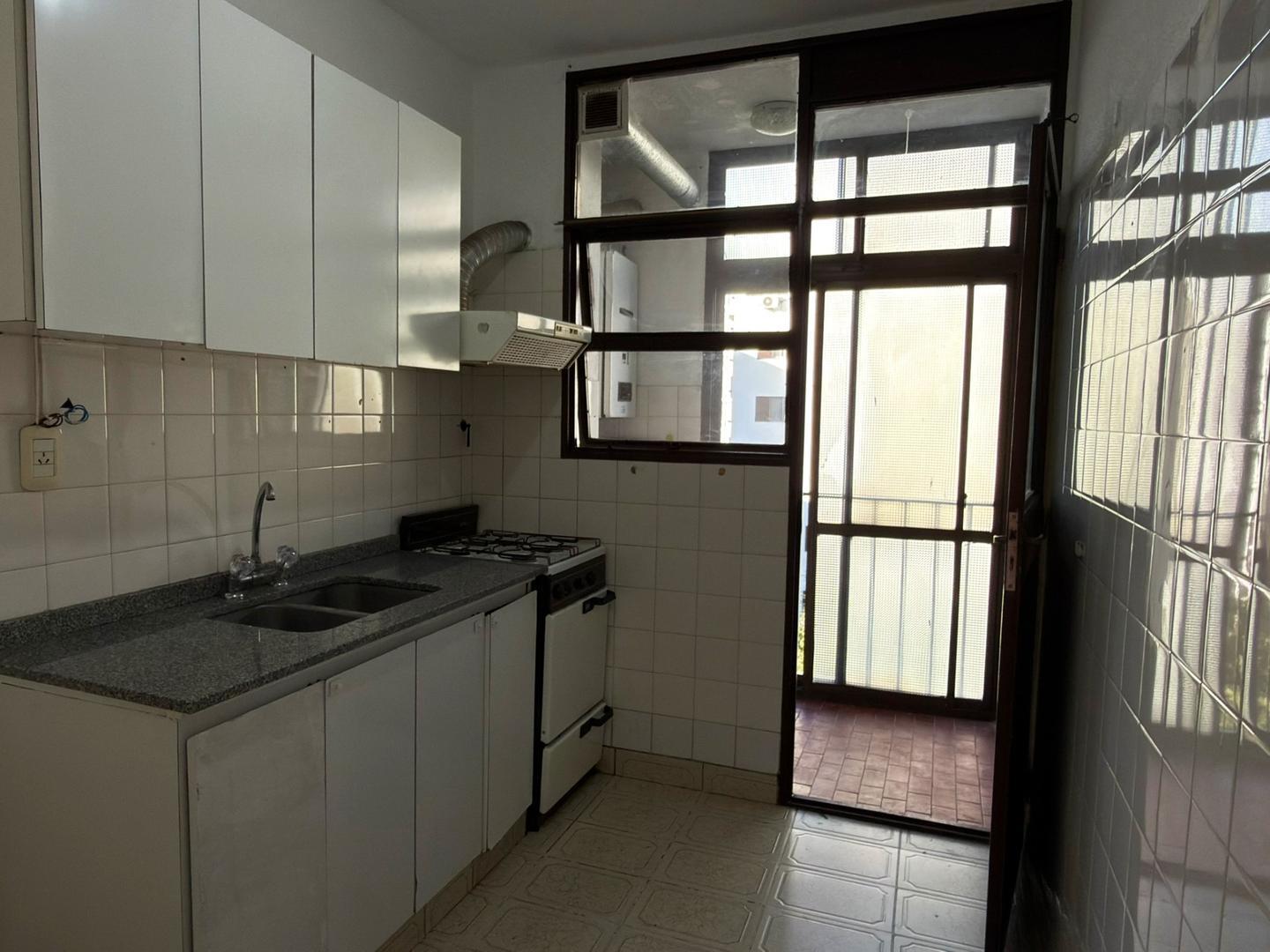 Foto de Venta Departamento Wilde 4 ambientes, 3 dorm, 1 baño, imagen 4