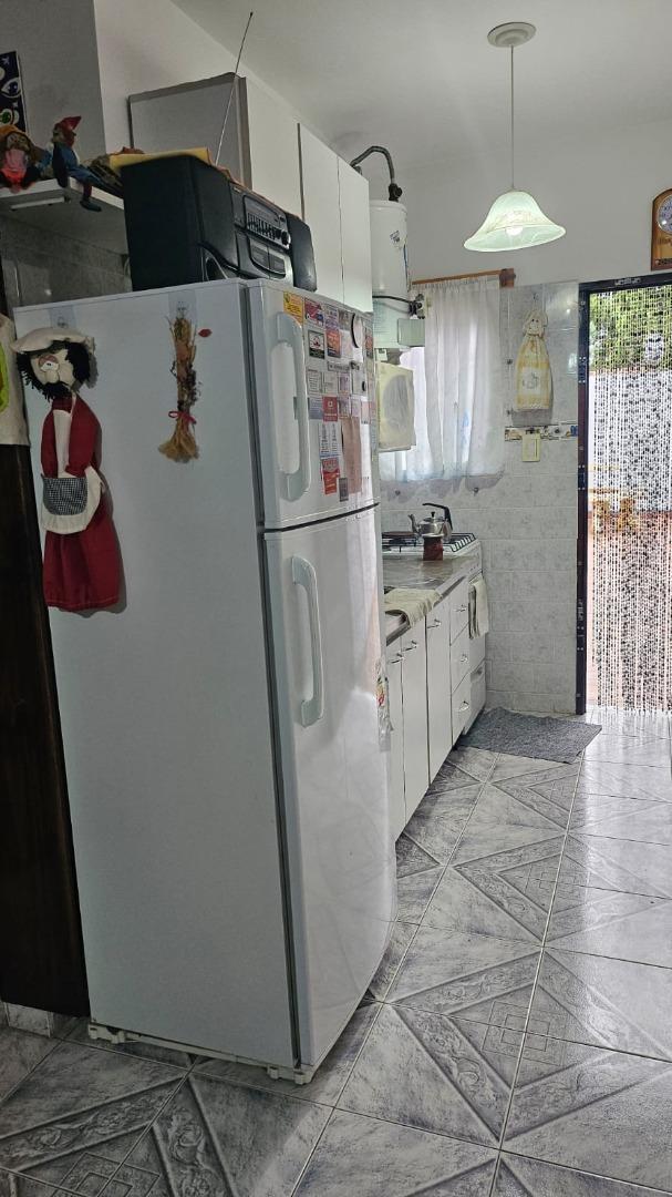 Foto de Venta Departamento Wilde 4 ambientes, 3 dorm, 2 baños, imagen 2