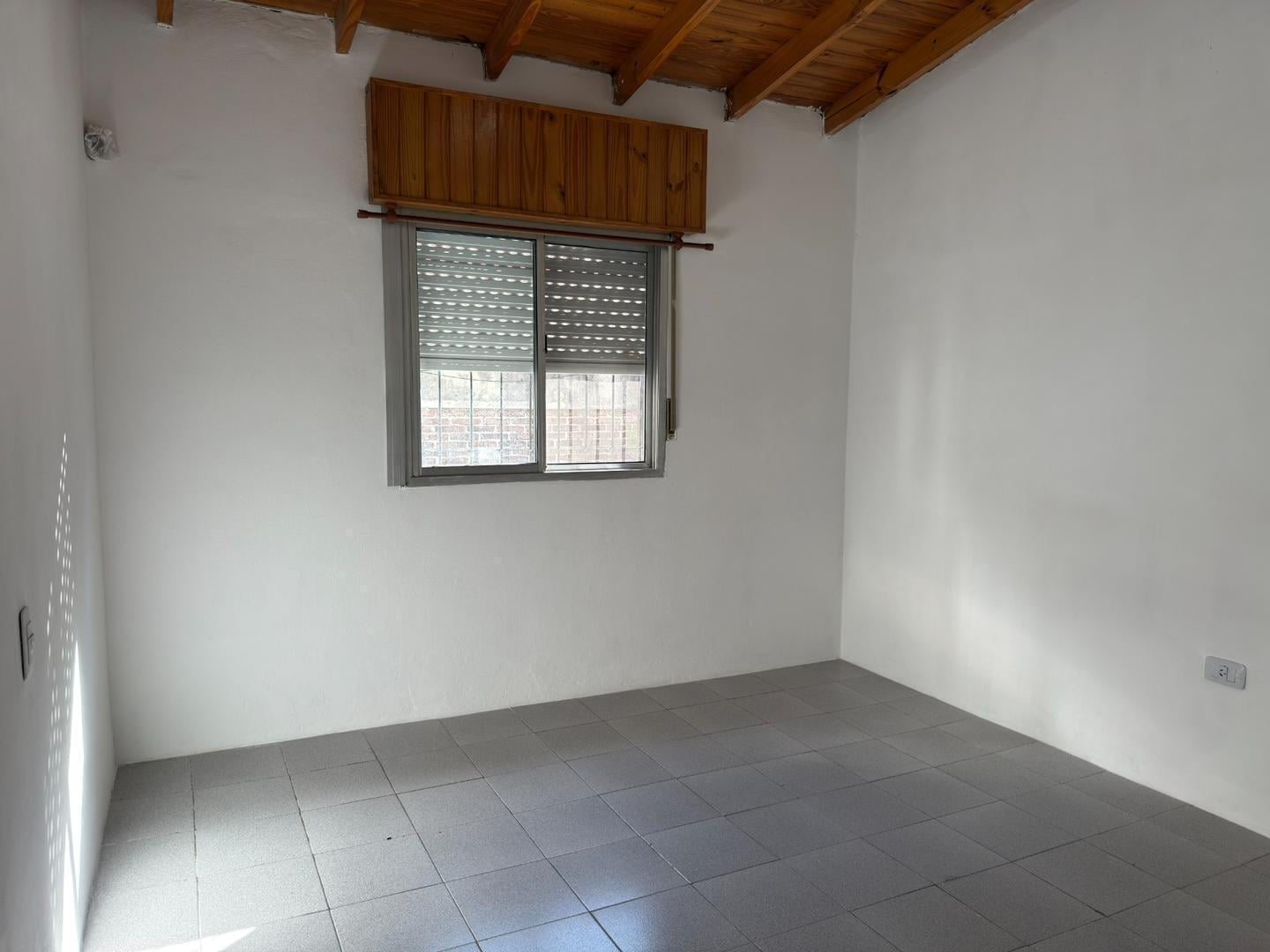 Foto de Alquiler Departamento Tipo Casa, 2 amb, 1 Dorm,, imagen 5