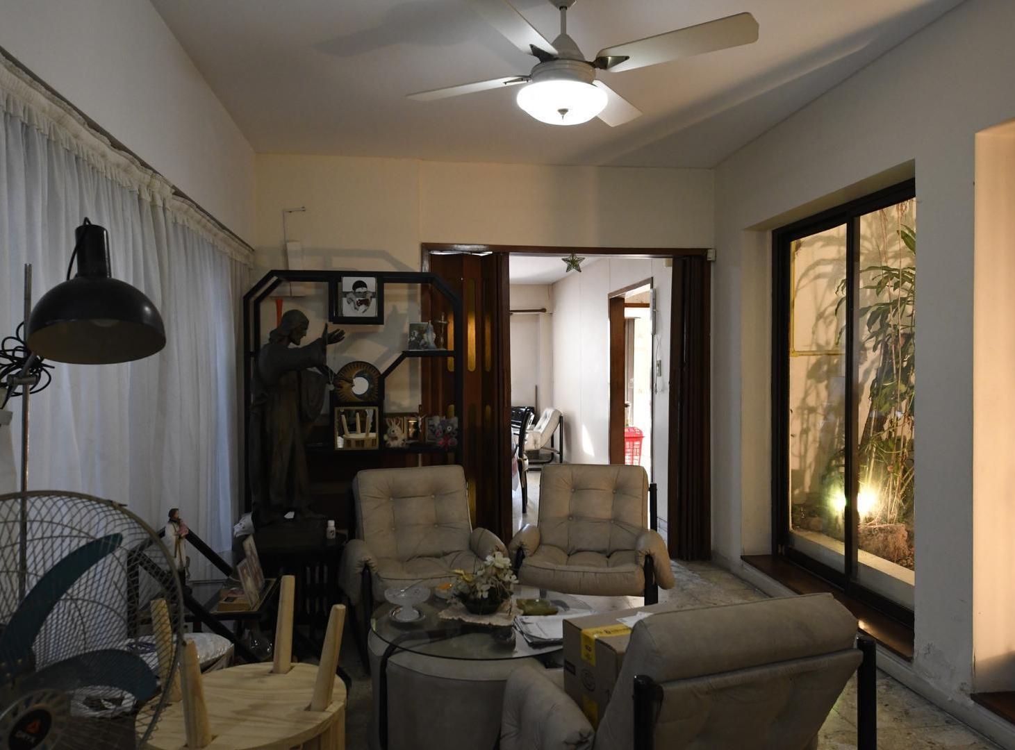 Foto de Venta Casa Villa Dominico 4 ambientes, 3 dorm, 1 baño, imagen 5