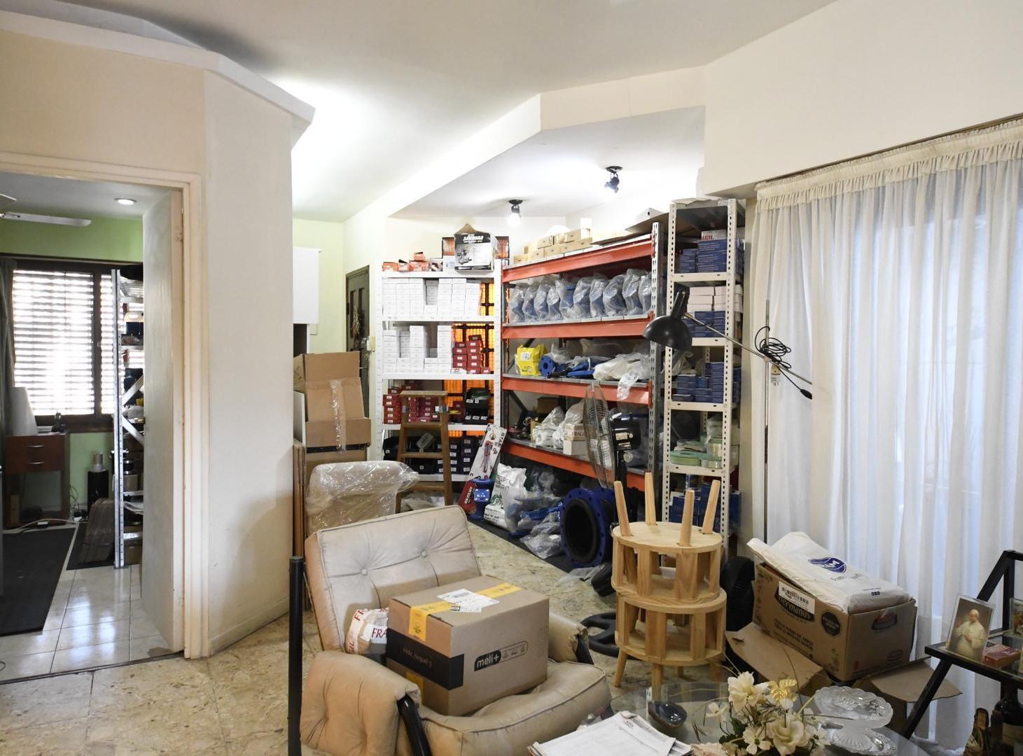 Foto de Venta Casa Villa Dominico 4 ambientes, 3 dorm, 1 baño, imagen 3