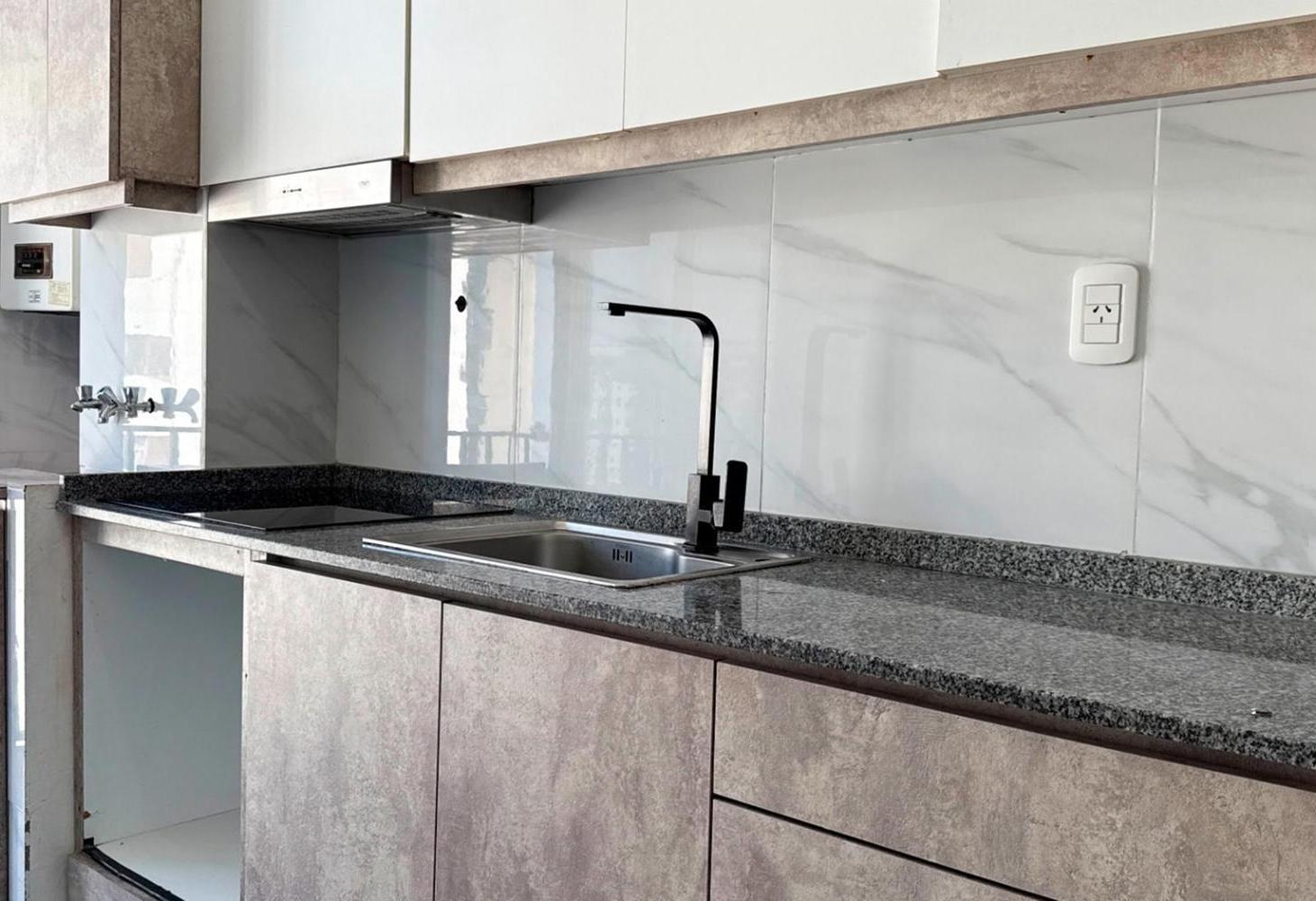 Foto de Venta Departamento Wilde, 4 Ambientes, 3 Dorm, 1 Baño, imagen 3