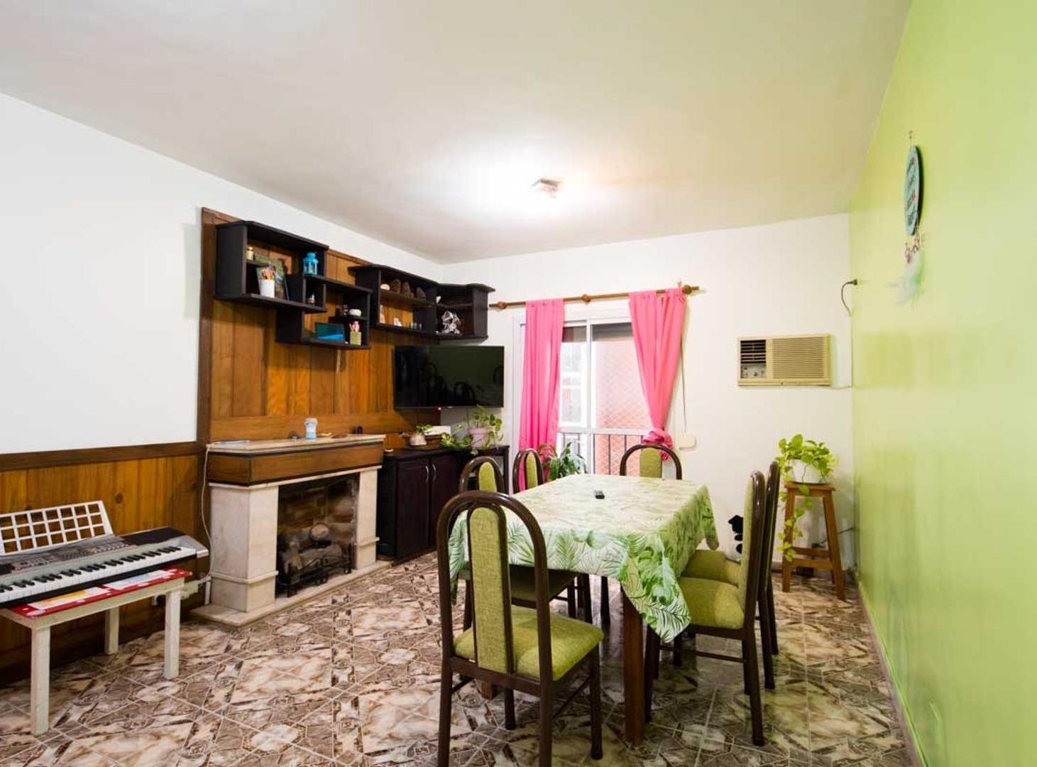 Foto de Venta Departamento Wilde 4 ambientes, 3 dorm, 1 baño, imagen 4