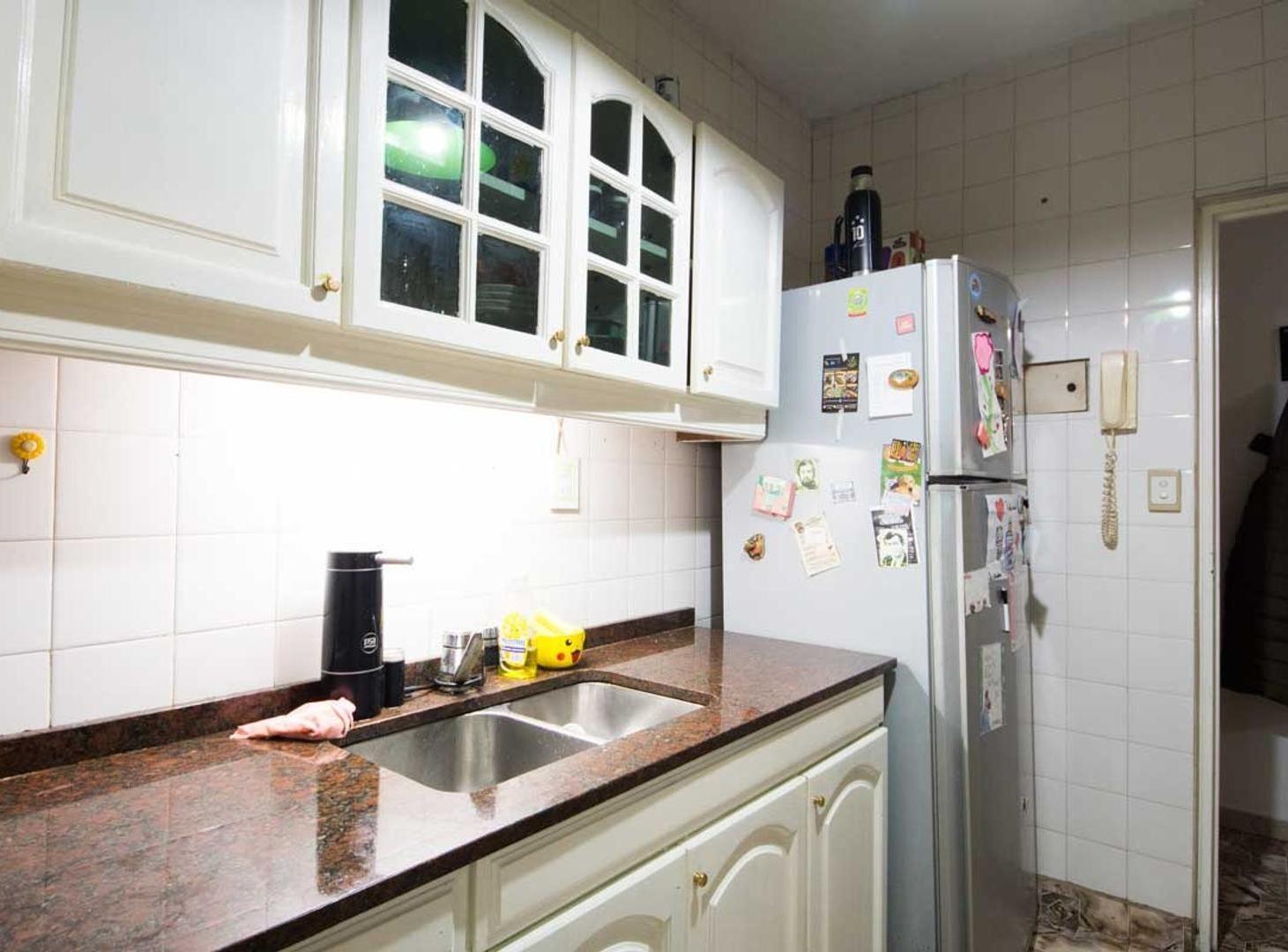 Foto de Venta Departamento Wilde 4 ambientes, 3 dorm, 1 baño, imagen 1