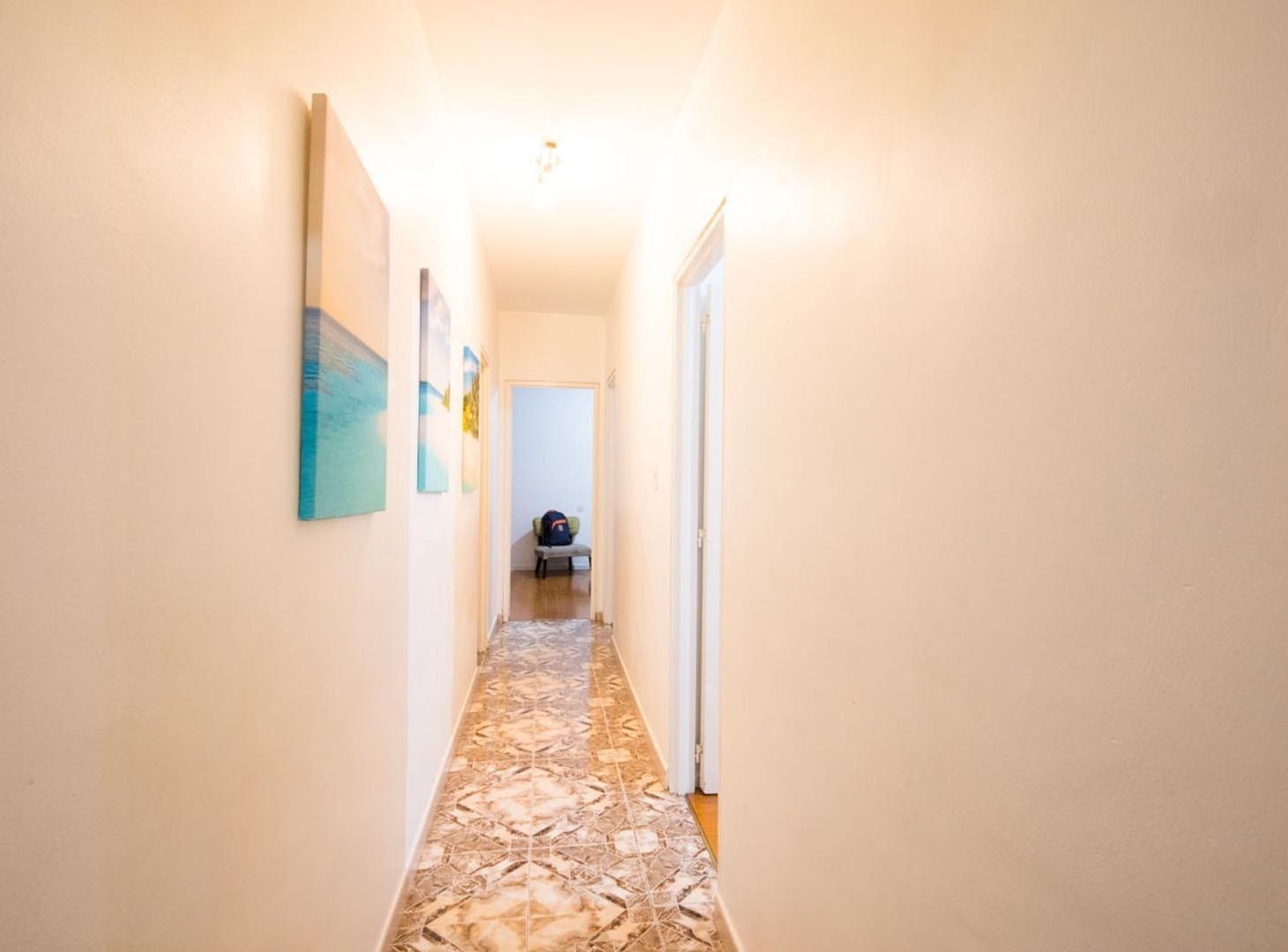 Foto de Venta Departamento Wilde 4 ambientes, 3 dorm, 1 baño, imagen 3