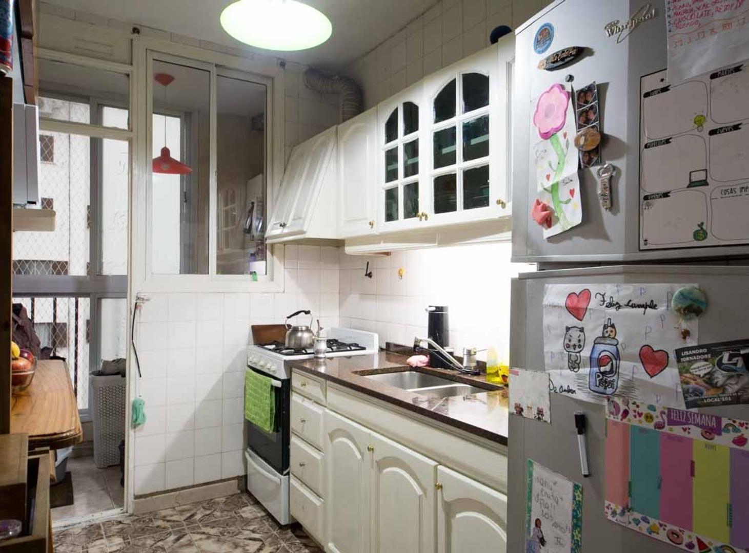 Foto de Venta Departamento Wilde 4 ambientes, 3 dorm, 1 baño, imagen 2