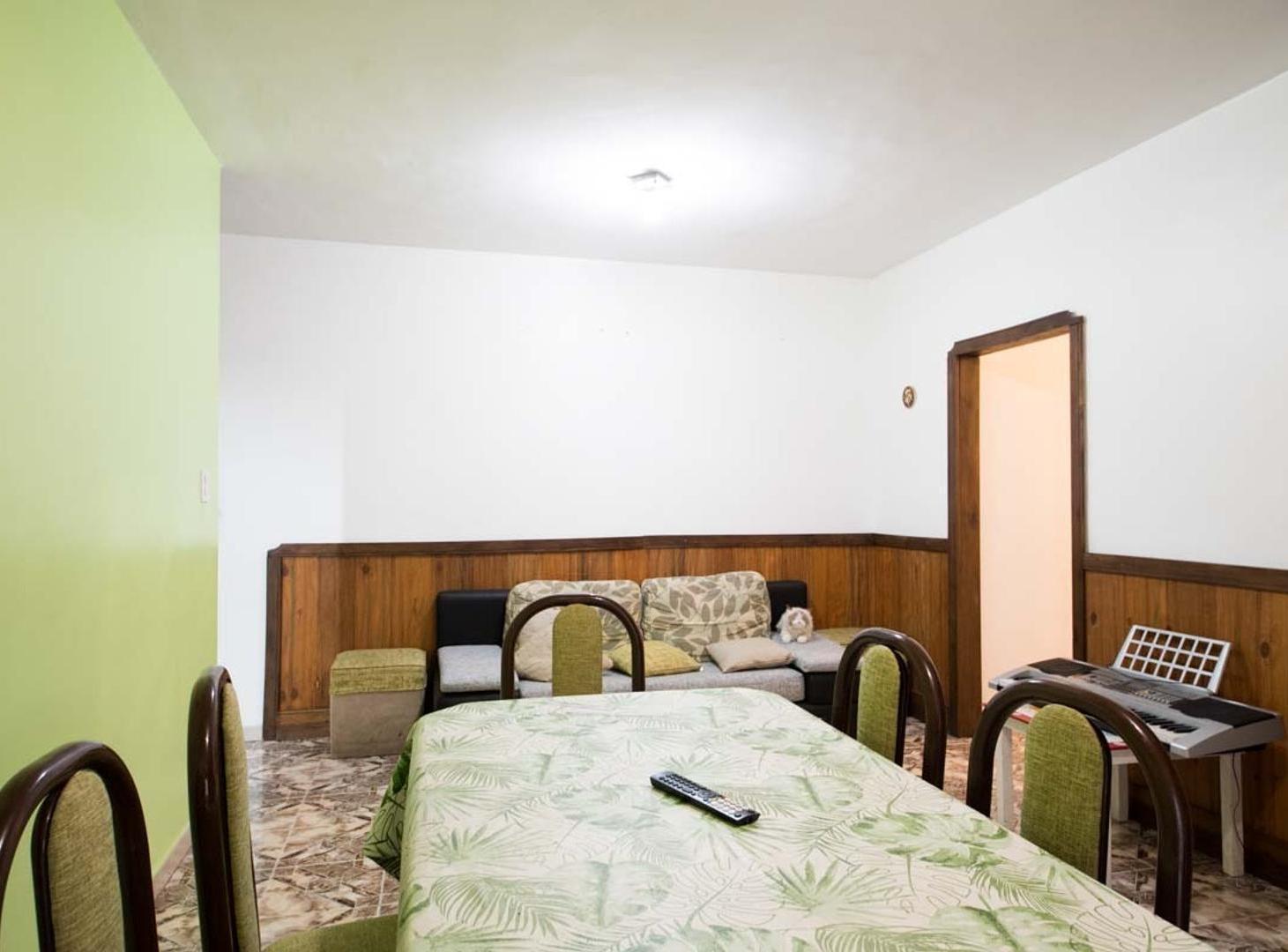 Foto de Venta Departamento Wilde 4 ambientes, 3 dorm, 1 baño, imagen 5