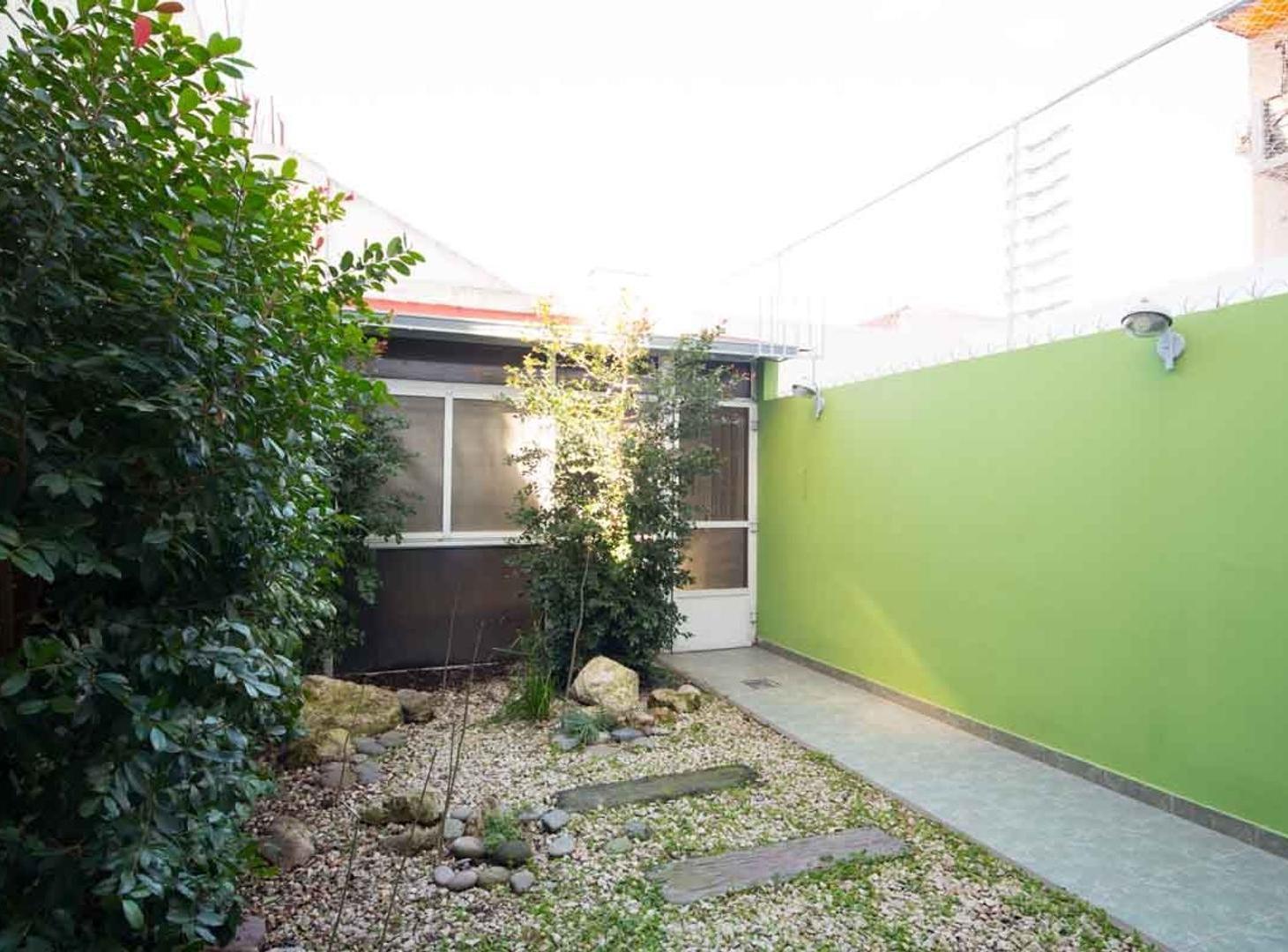 Foto de Venta Departamento Wilde 3 ambientes, 2 dorm, 1 baño, imagen 5