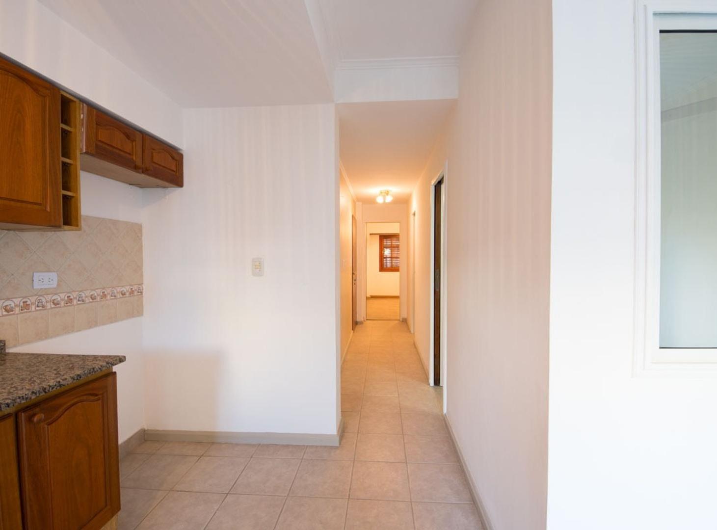 Foto de Venta Departamento Wilde 3 ambientes, 2 dorm, 1 baño, imagen 3