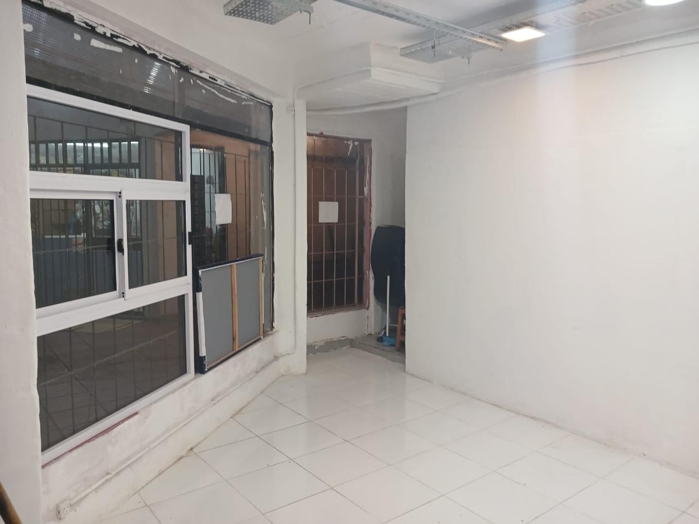 Foto de Alquiler Local Wilde, imagen 1
