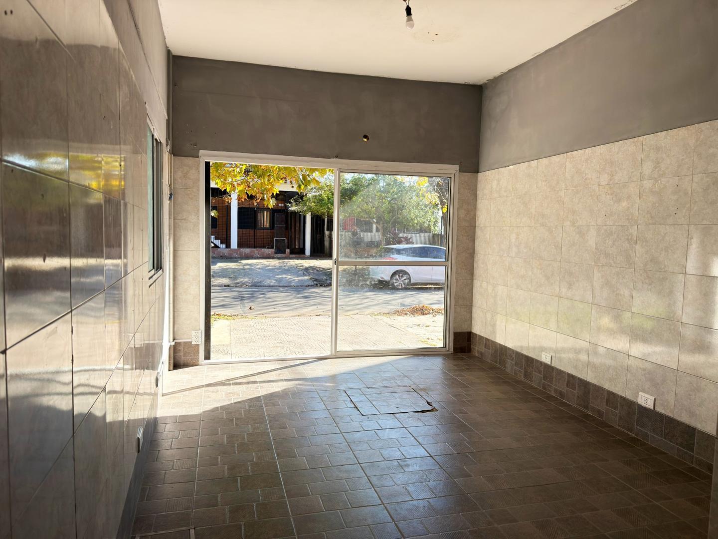 Foto de Alquiler Local Wilde 1 baño, imagen 5