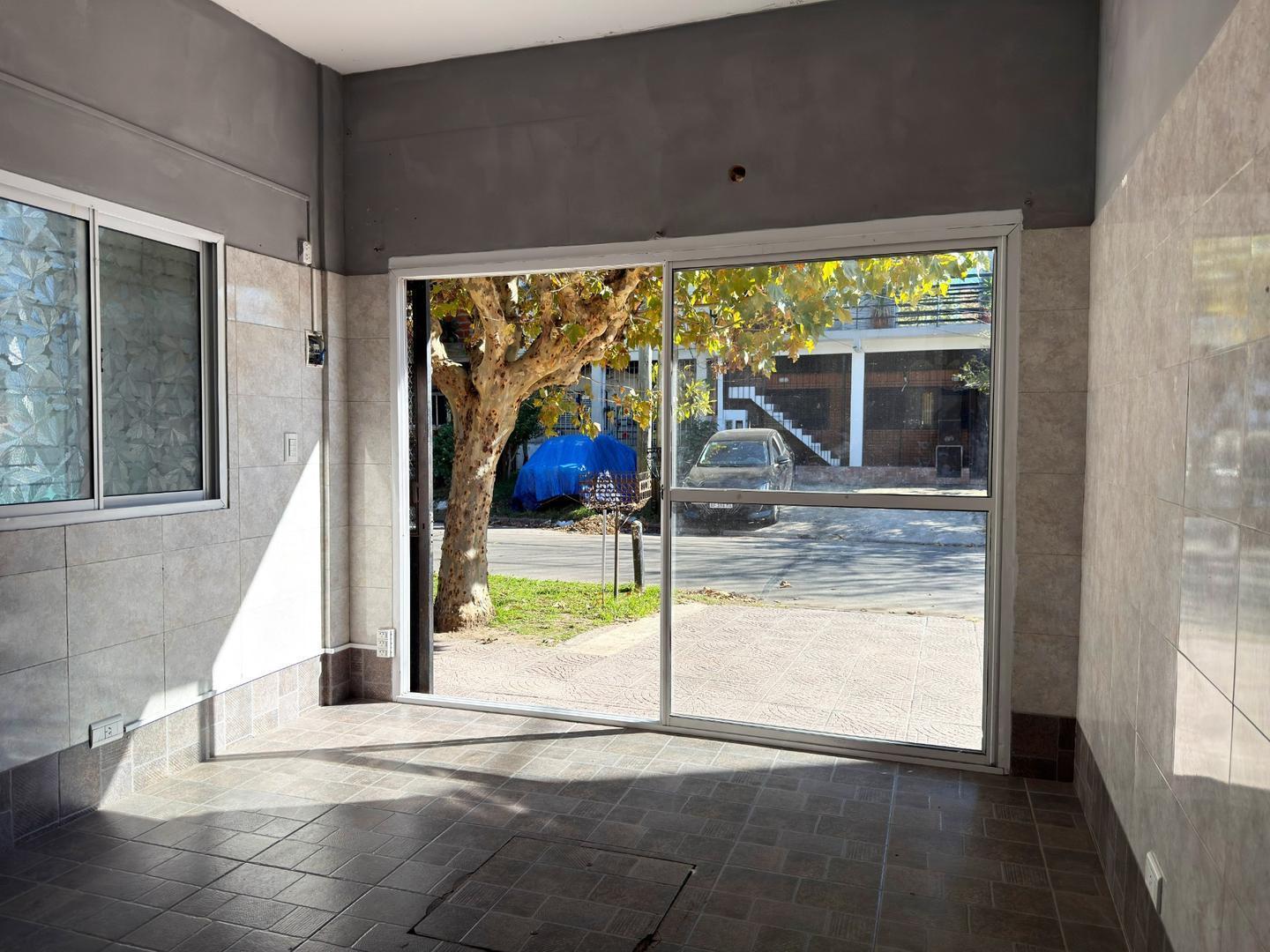 Foto de Alquiler Local Wilde 1 baño, imagen 4