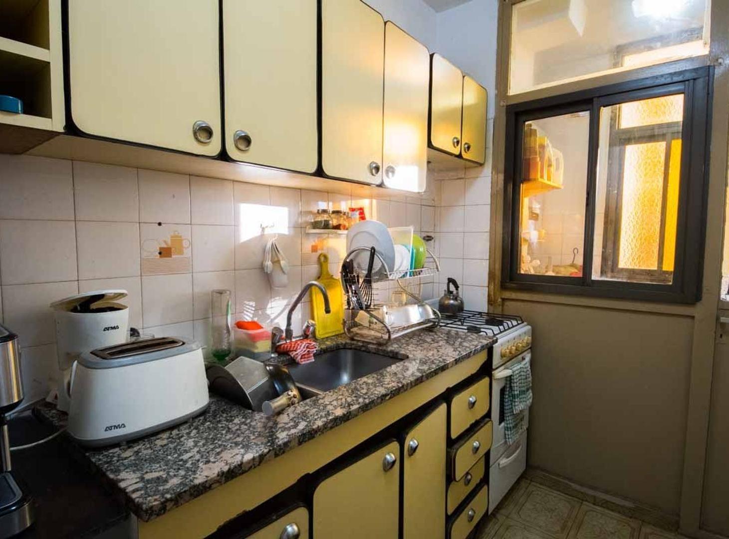 Foto de Venta Departamento Wilde 3 ambientes, 2 dorm, 1 baño, imagen 5
