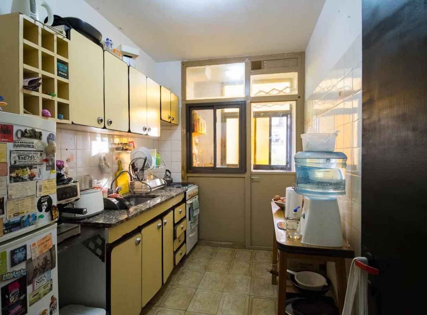 Foto de Venta Departamento Wilde 3 ambientes, 2 dorm, 1 baño, imagen 1