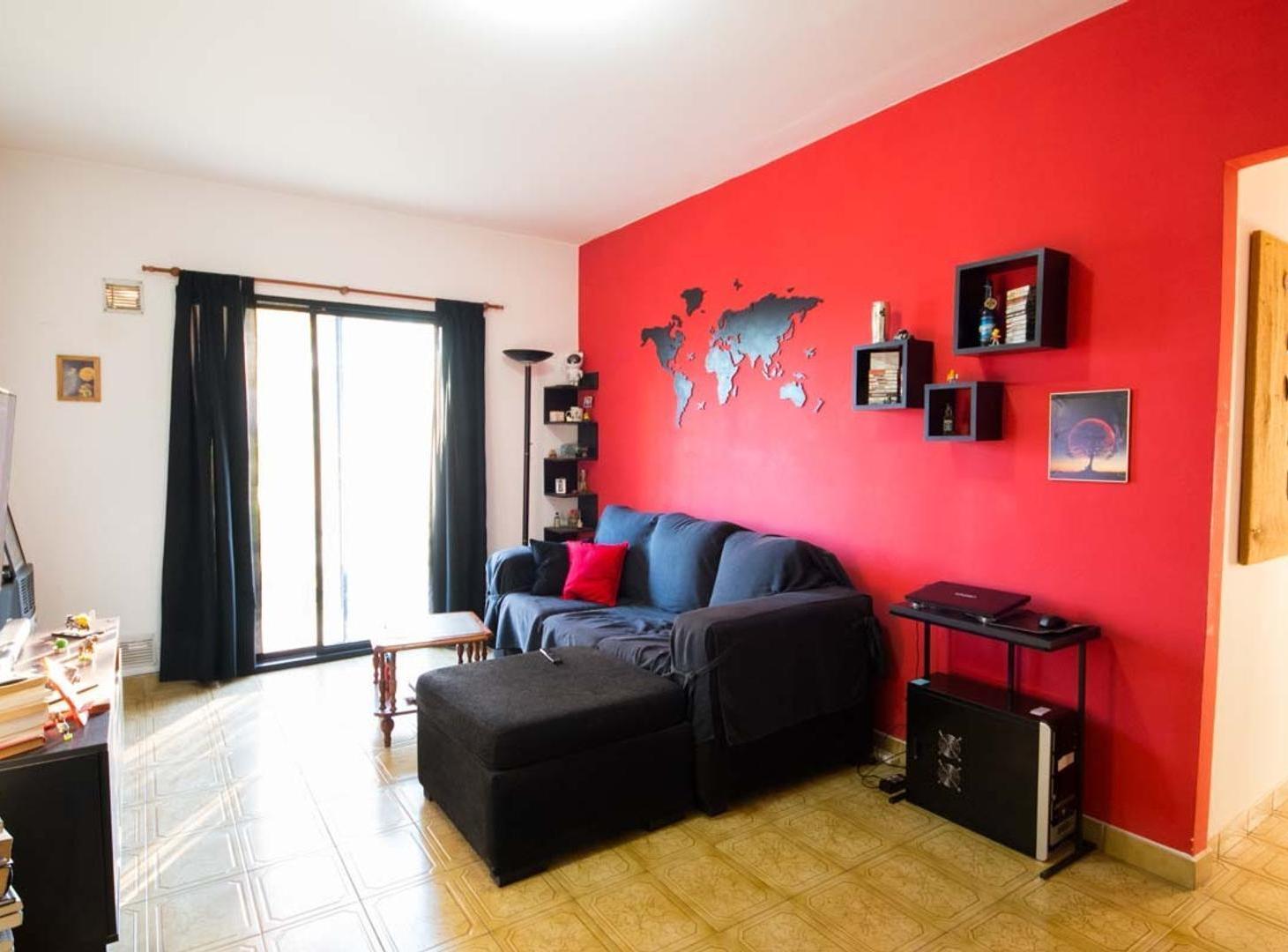 Foto de Venta Departamento Wilde 3 ambientes, 2 dorm, 1 baño, imagen 4