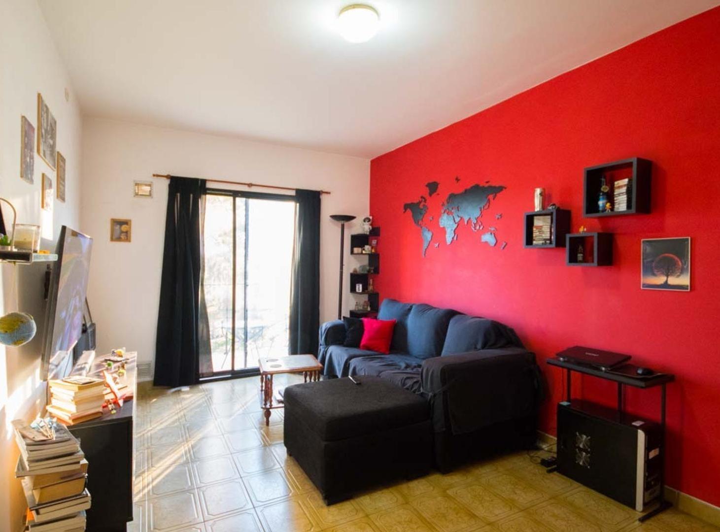 Foto de Venta Departamento Wilde 3 ambientes, 2 dorm, 1 baño, imagen 2