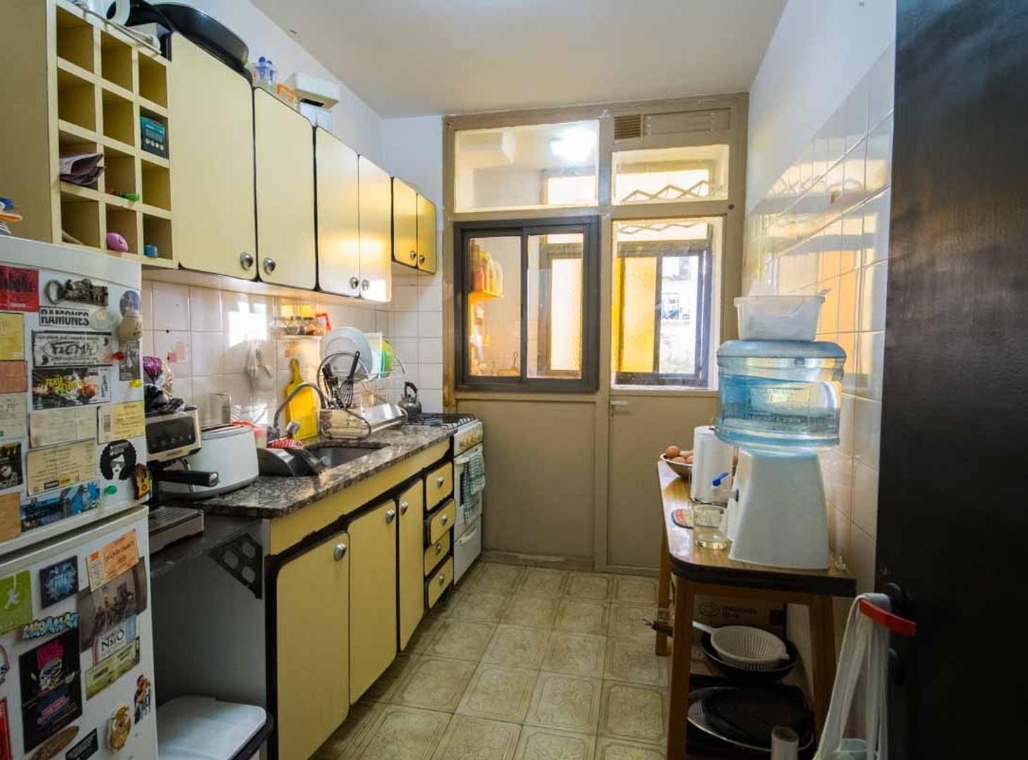 Foto de Venta Departamento Wilde 3 ambientes, 2 dorm, 1 baño, imagen 3