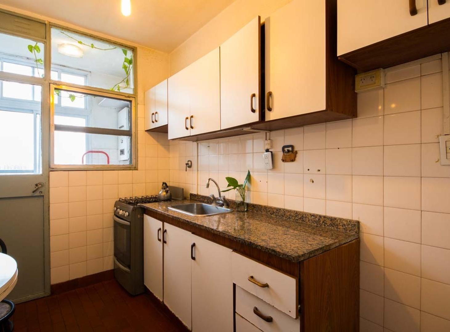 Foto de Venta Departamento Wilde 3 ambientes, 2 dorm, 1 baño, imagen 3