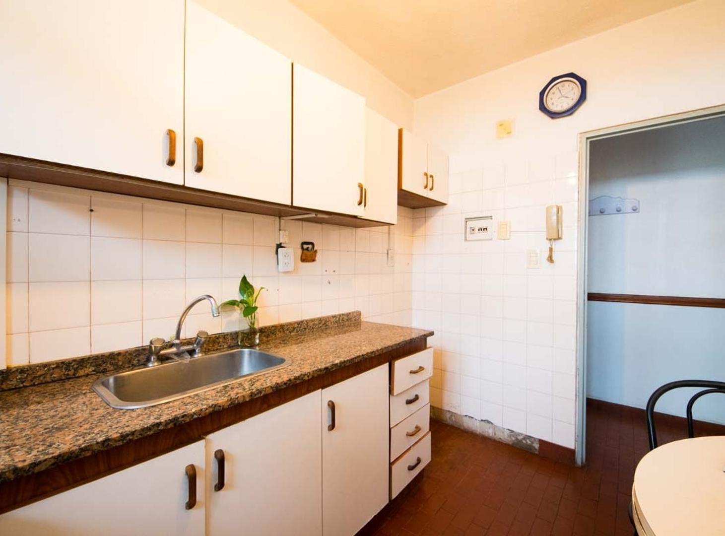 Foto de Venta Departamento Wilde 3 ambientes, 2 dorm, 1 baño, imagen 5