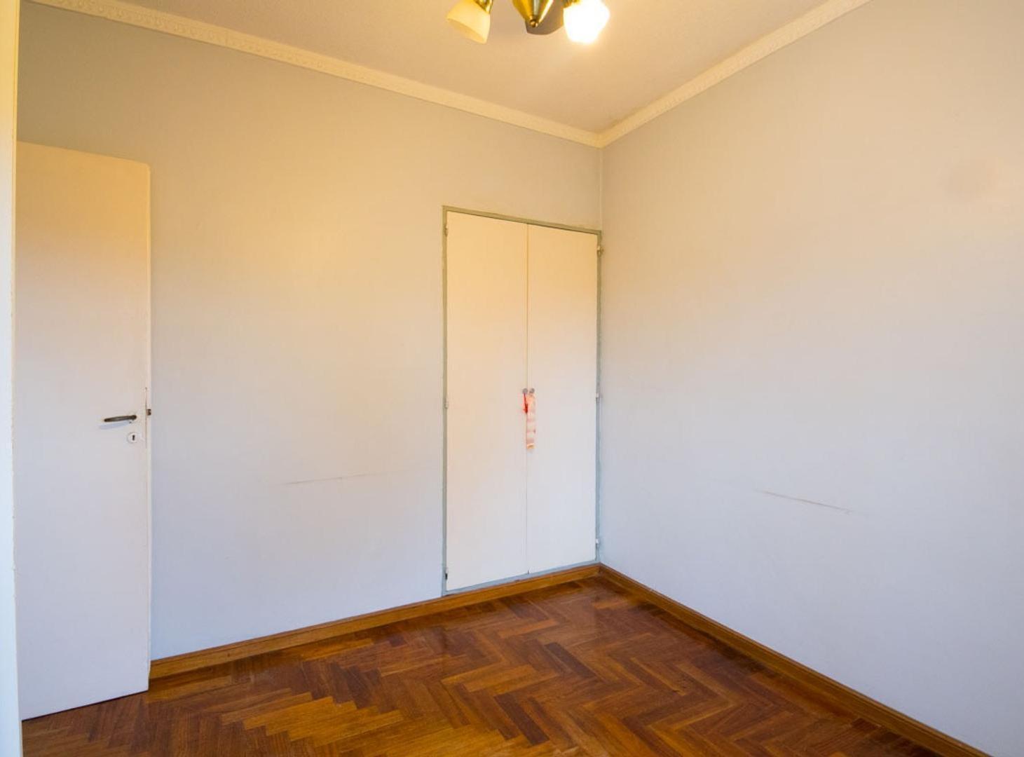 Foto de Venta Departamento Wilde 3 ambientes, 2 dorm, 1 baño, imagen 4