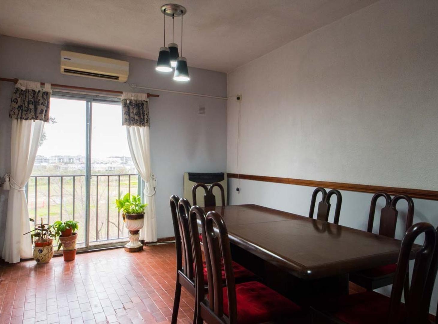 Foto de Venta Departamento Wilde 3 ambientes, 2 dorm, 1 baño, imagen 1