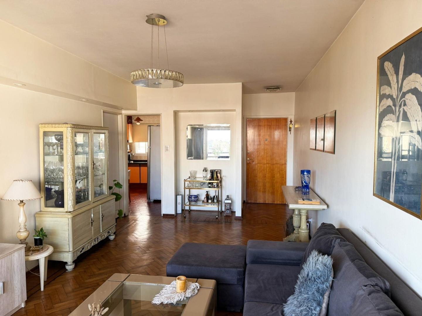 Foto de Venta Departamento Avellaneda, 4 Ambientes, 3 Hab, 2 Baños, imagen 3