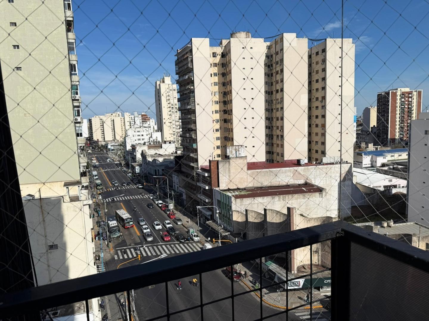 Foto de Venta Departamento Avellaneda, 4 Ambientes, 3 Hab, 2 Baños, imagen 4
